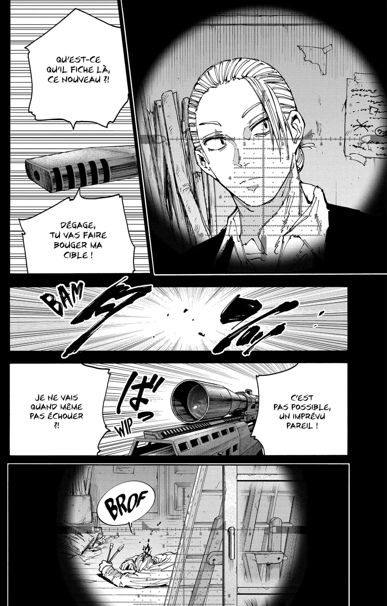 Sakamoto Days - 137 - 65c8e68c23b16.webp