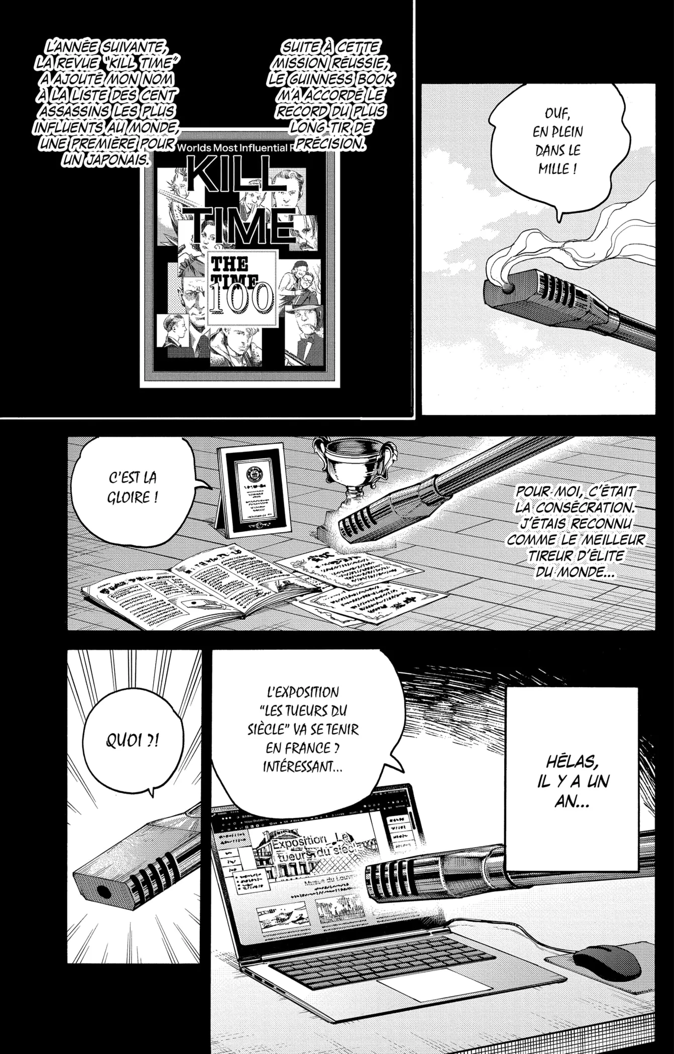 Sakamoto Days - 137 - 65c8e68c8c9dd.webp