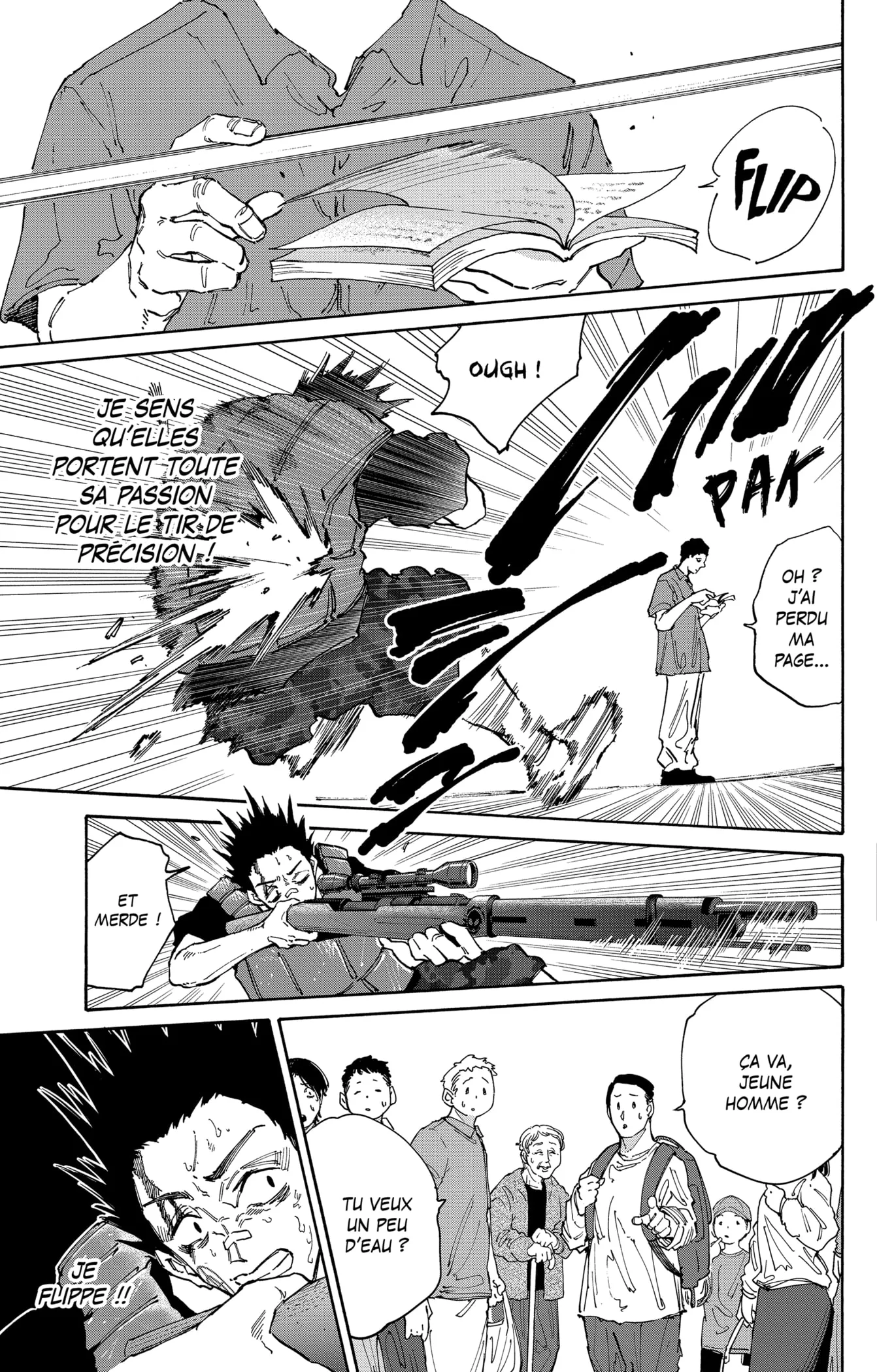Sakamoto Days - 137 - 65c8e68f3cd91.webp