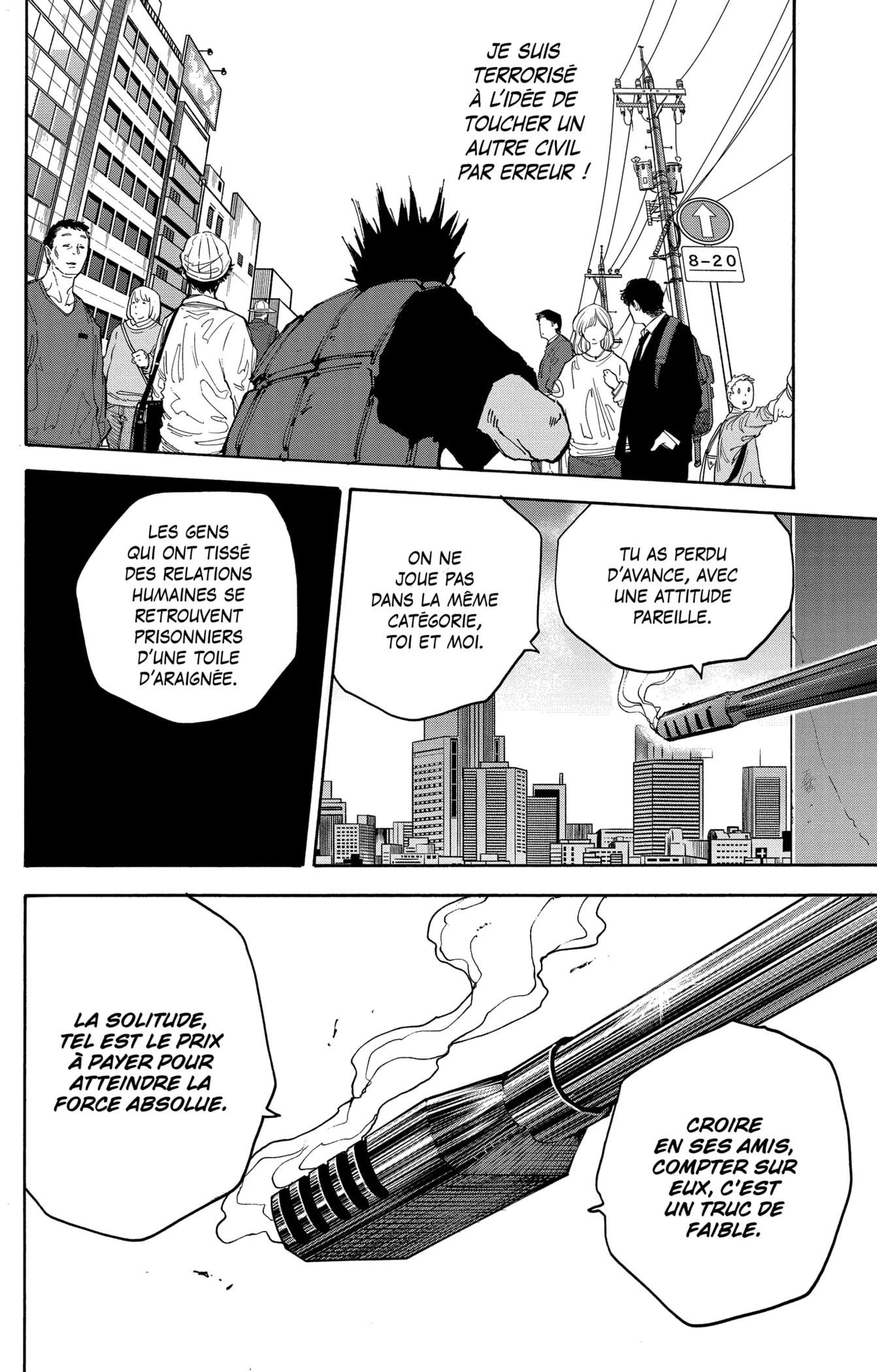 Sakamoto Days - 137 - 65c8e68fa7386.webp