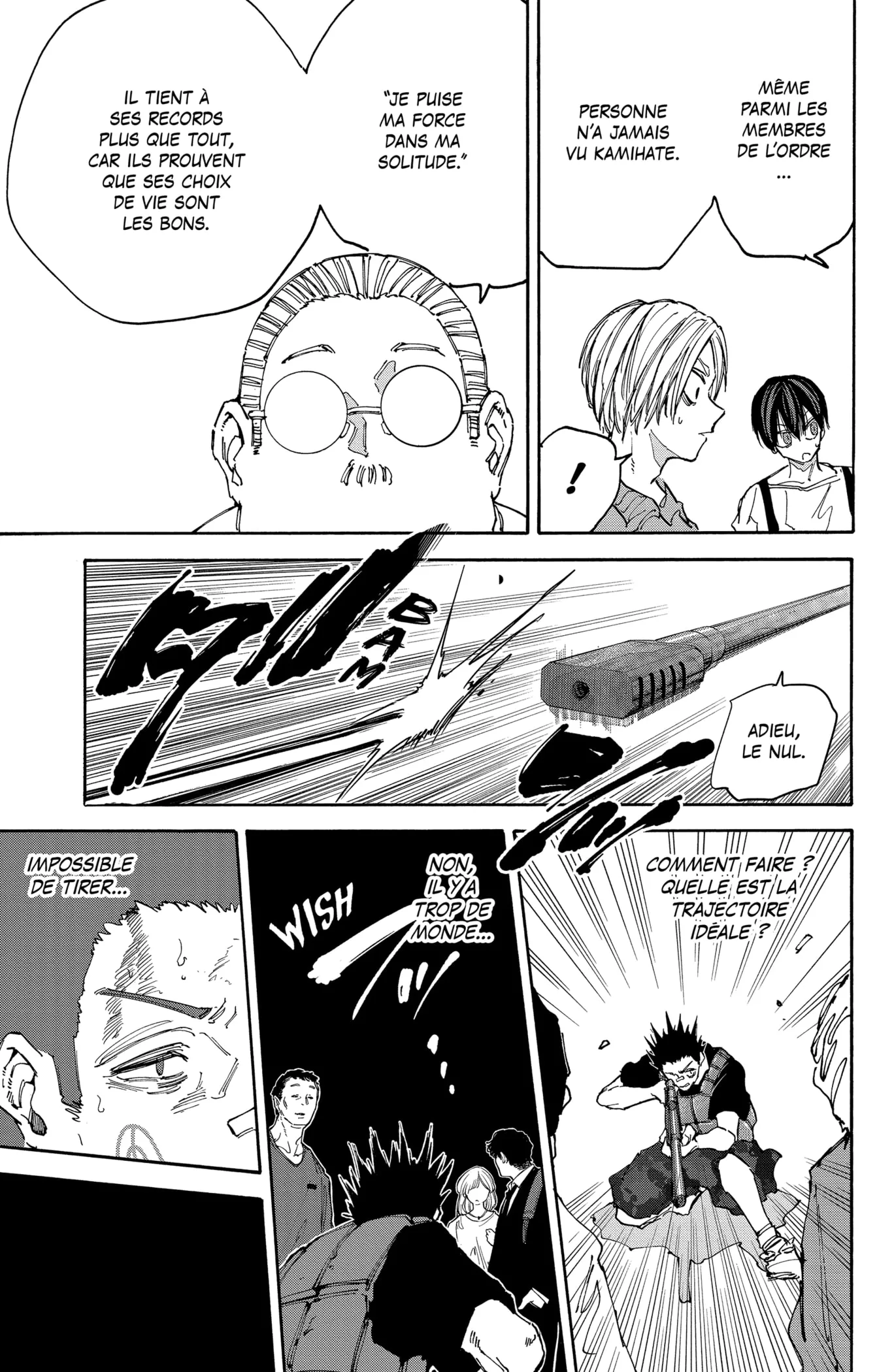 Sakamoto Days - 137 - 65c8e6901c82d.webp