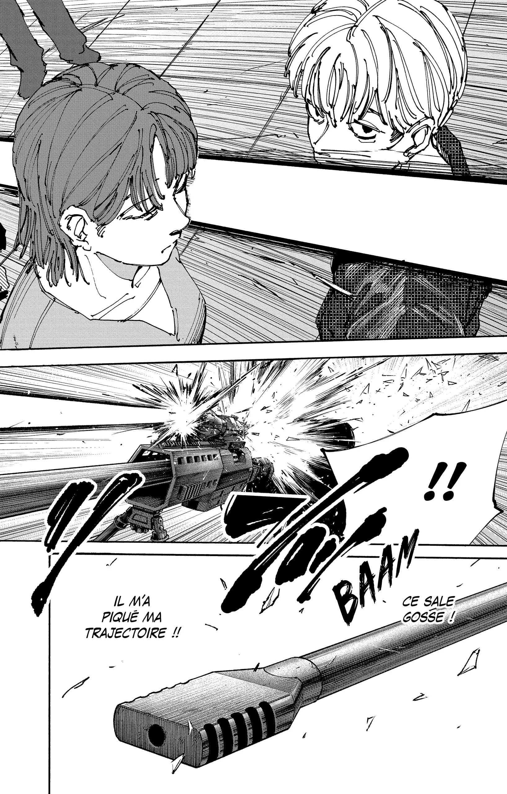 Sakamoto Days - 137 - 65c8e691ca193.webp