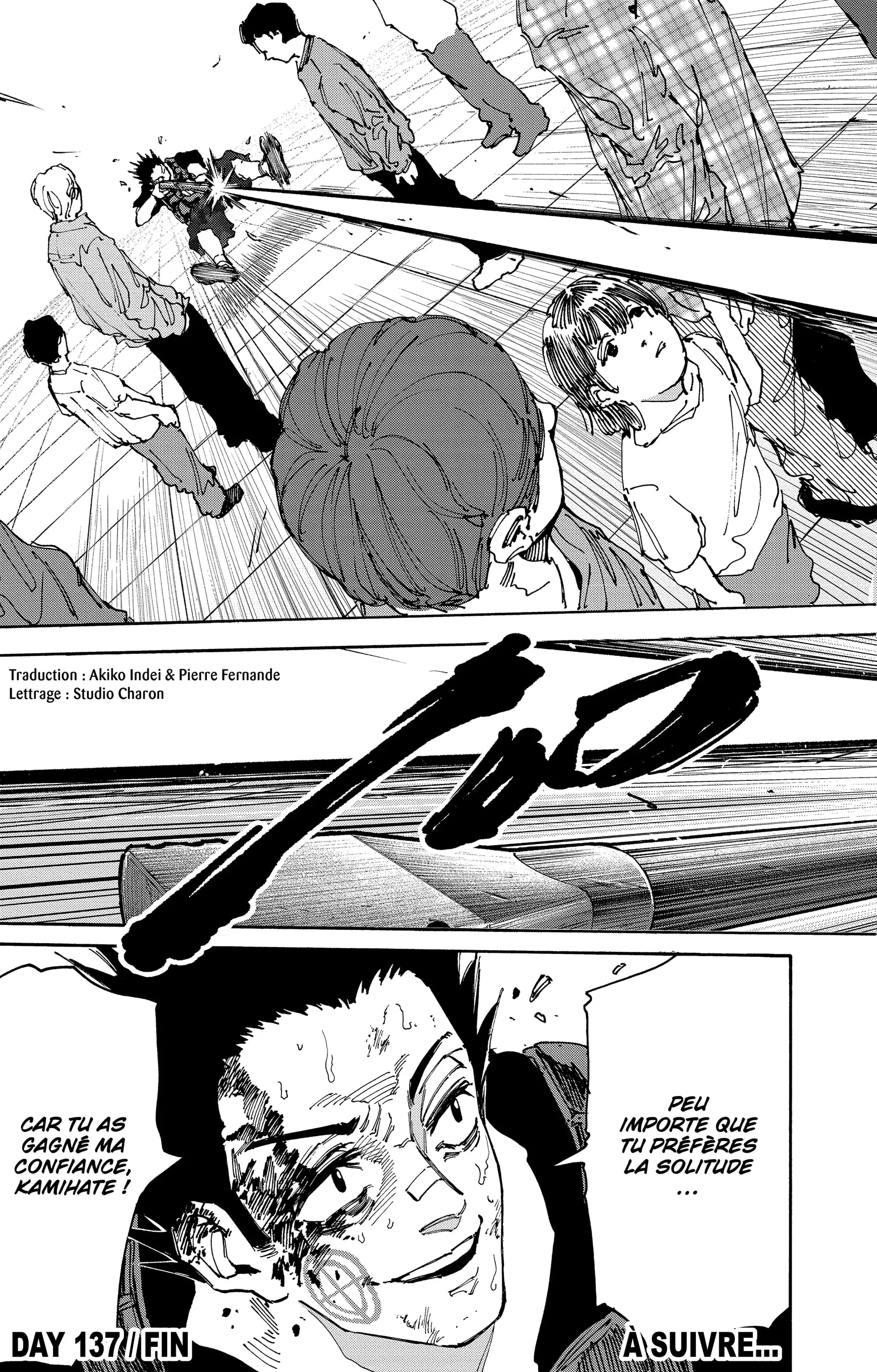 Sakamoto Days - 137 - 65c8e69298137.webp
