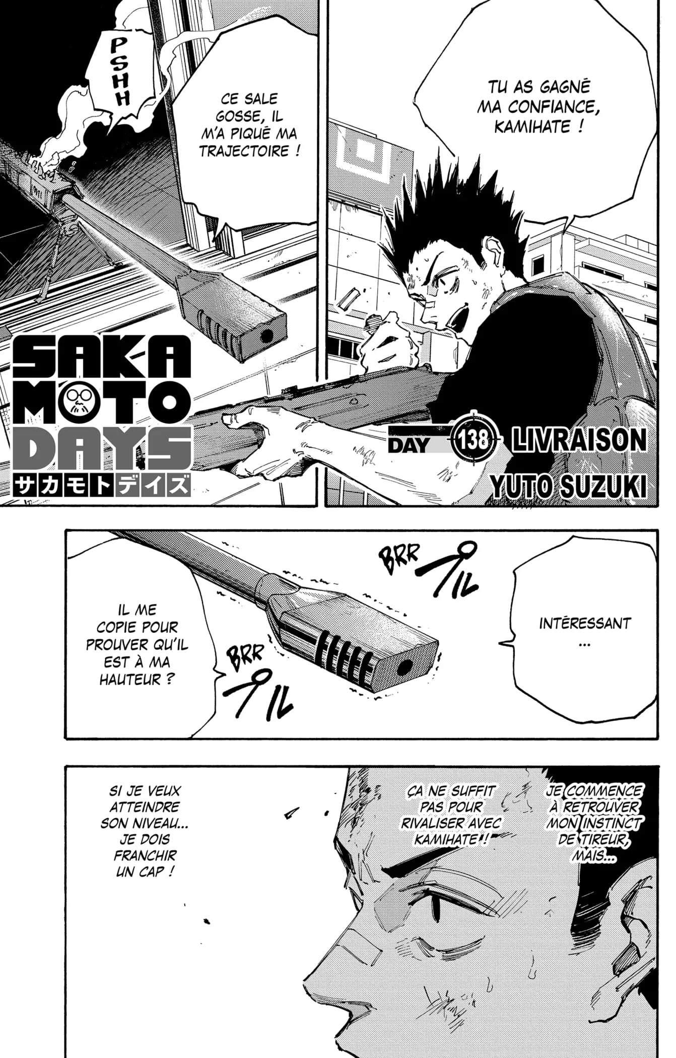 Sakamoto Days - 138 - 65c8e6931a8a1.webp