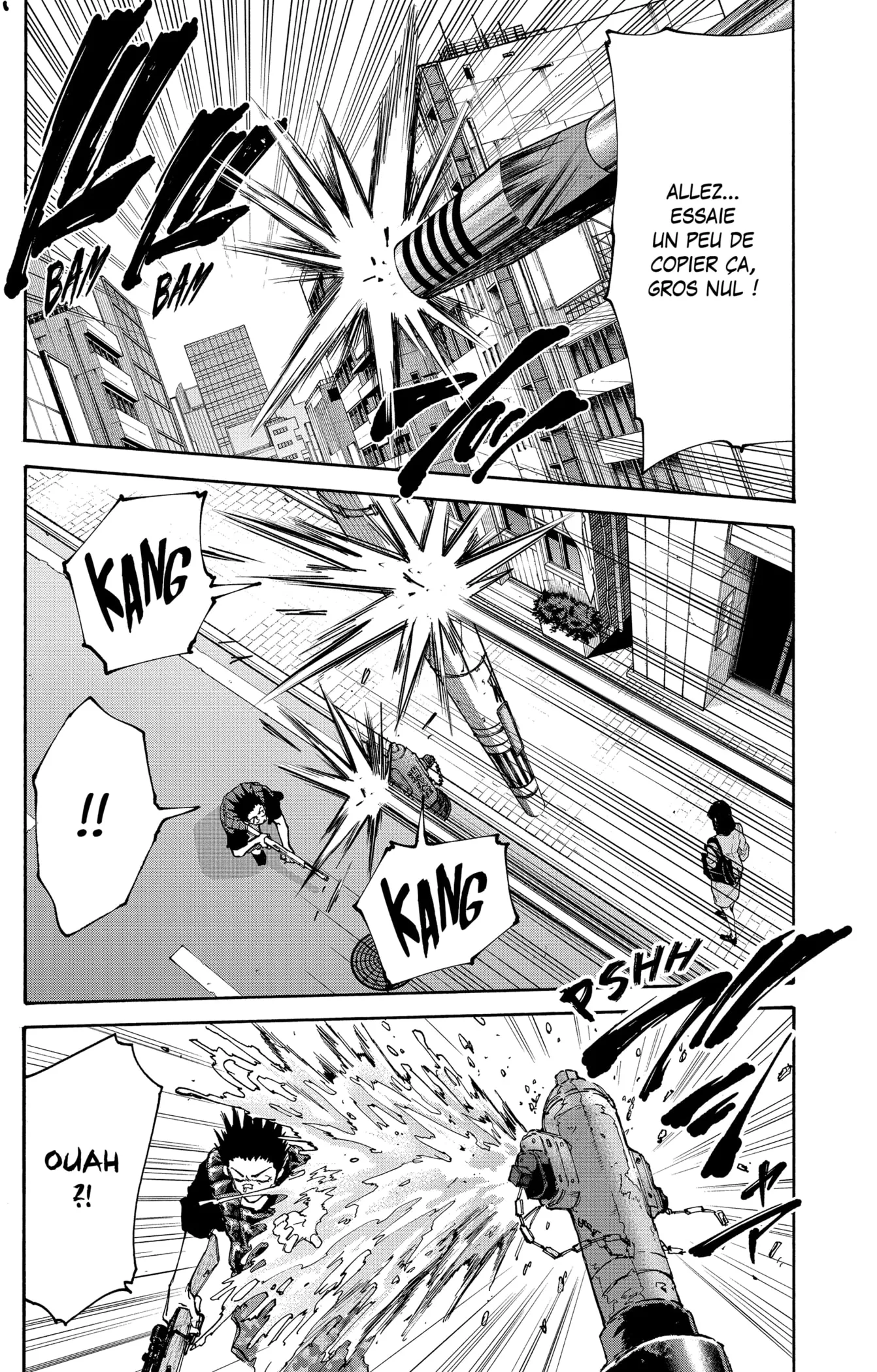 Sakamoto Days - 138 - 65c8e6939aca8.webp