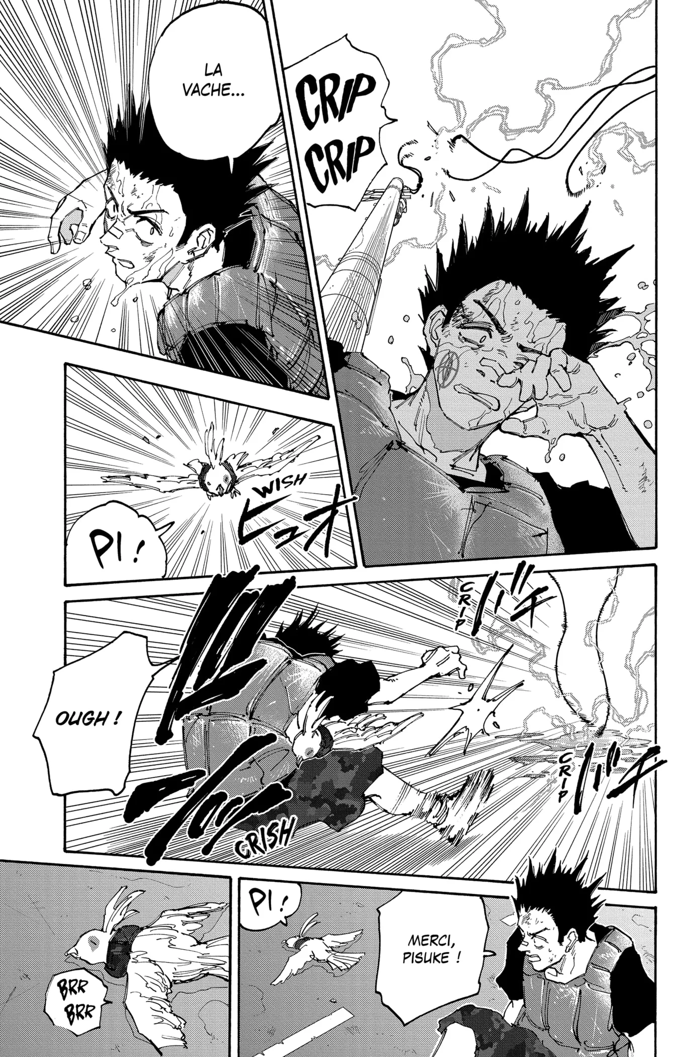 Sakamoto Days - 138 - 65c8e6942a1a0.webp