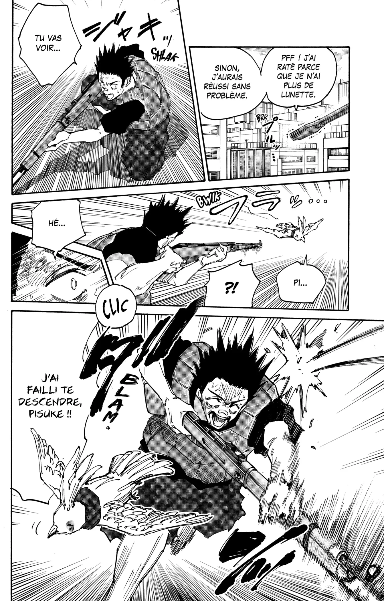 Sakamoto Days - 138 - 65c8e6949deb0.webp