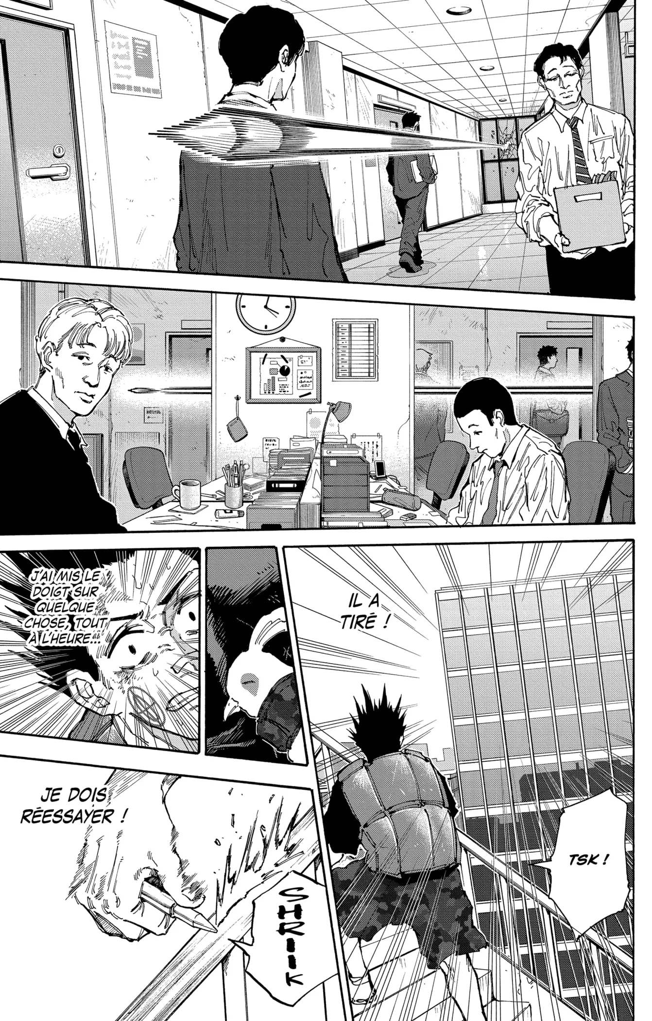 Sakamoto Days - 138 - 65c8e69638b0c.webp