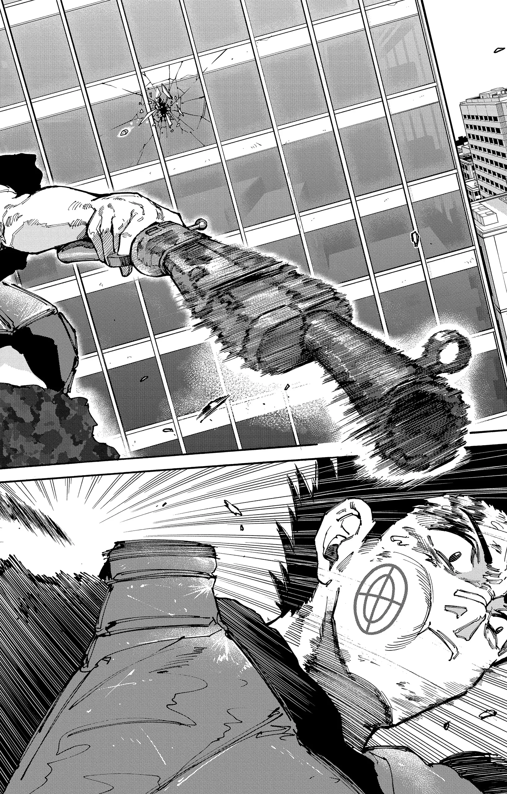 Sakamoto Days - 138 - 65c8e6972c468.webp