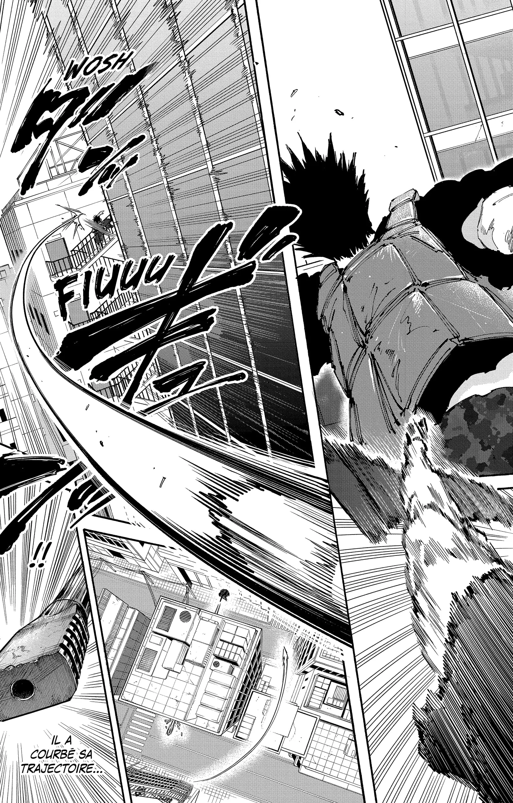 Sakamoto Days - 138 - 65c8e6980191f.webp