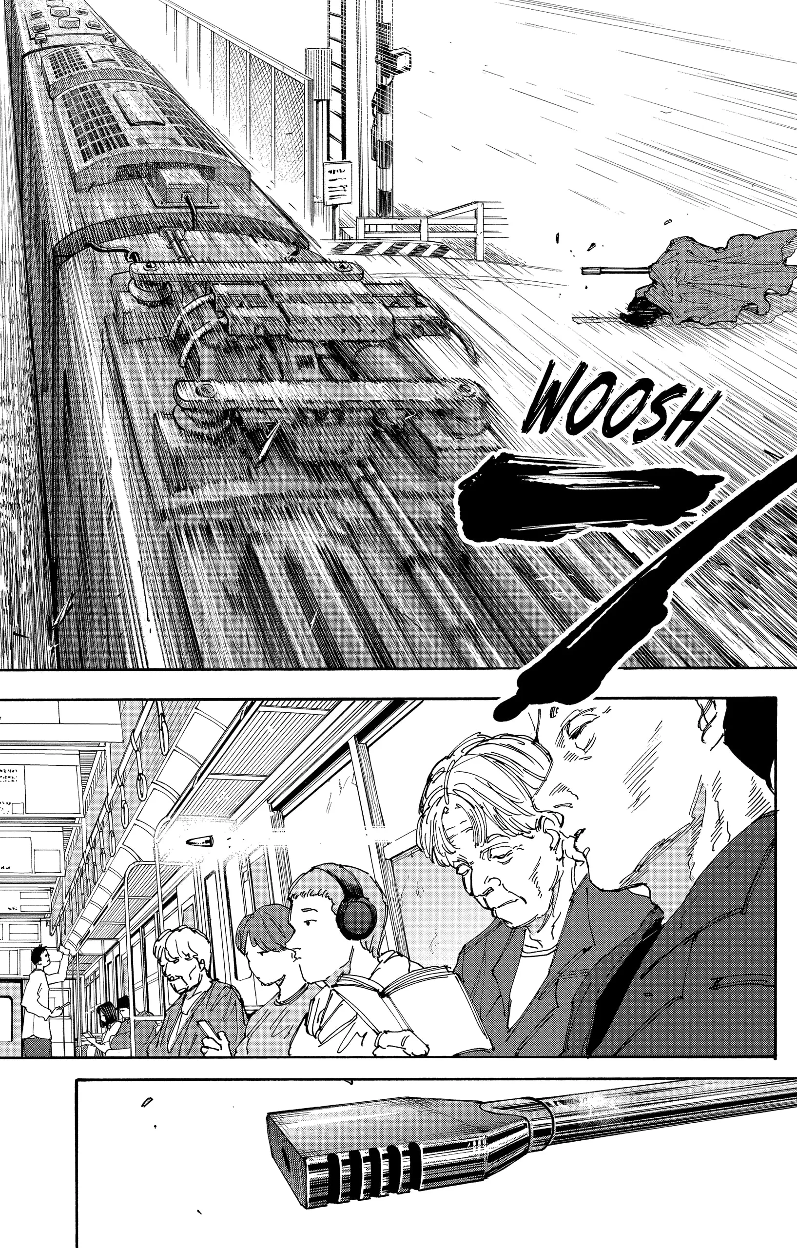 Sakamoto Days - 138 - 65c8e699e36b9.webp