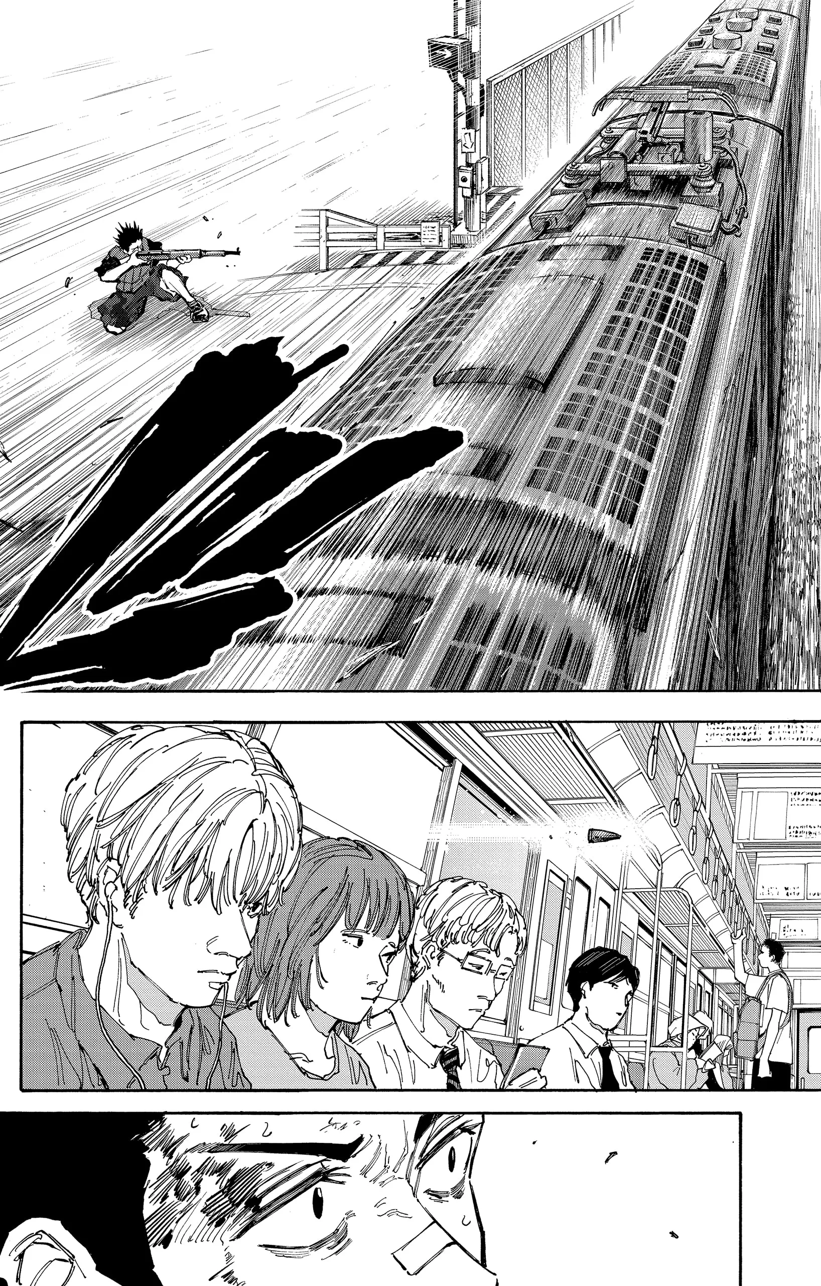 Sakamoto Days - 138 - 65c8e69aad43f.webp