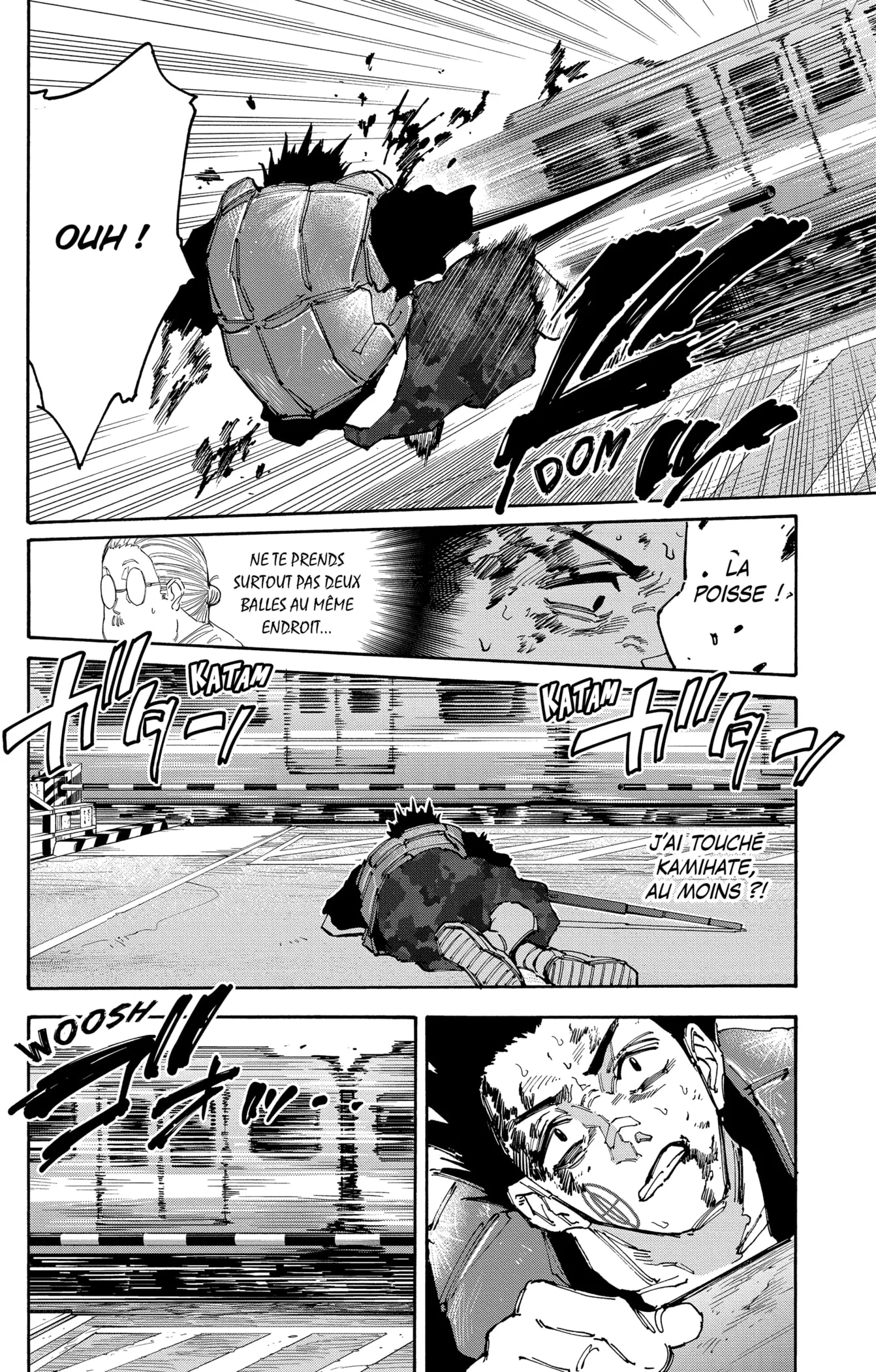 Sakamoto Days - 138 - 65c8e69b43092.webp