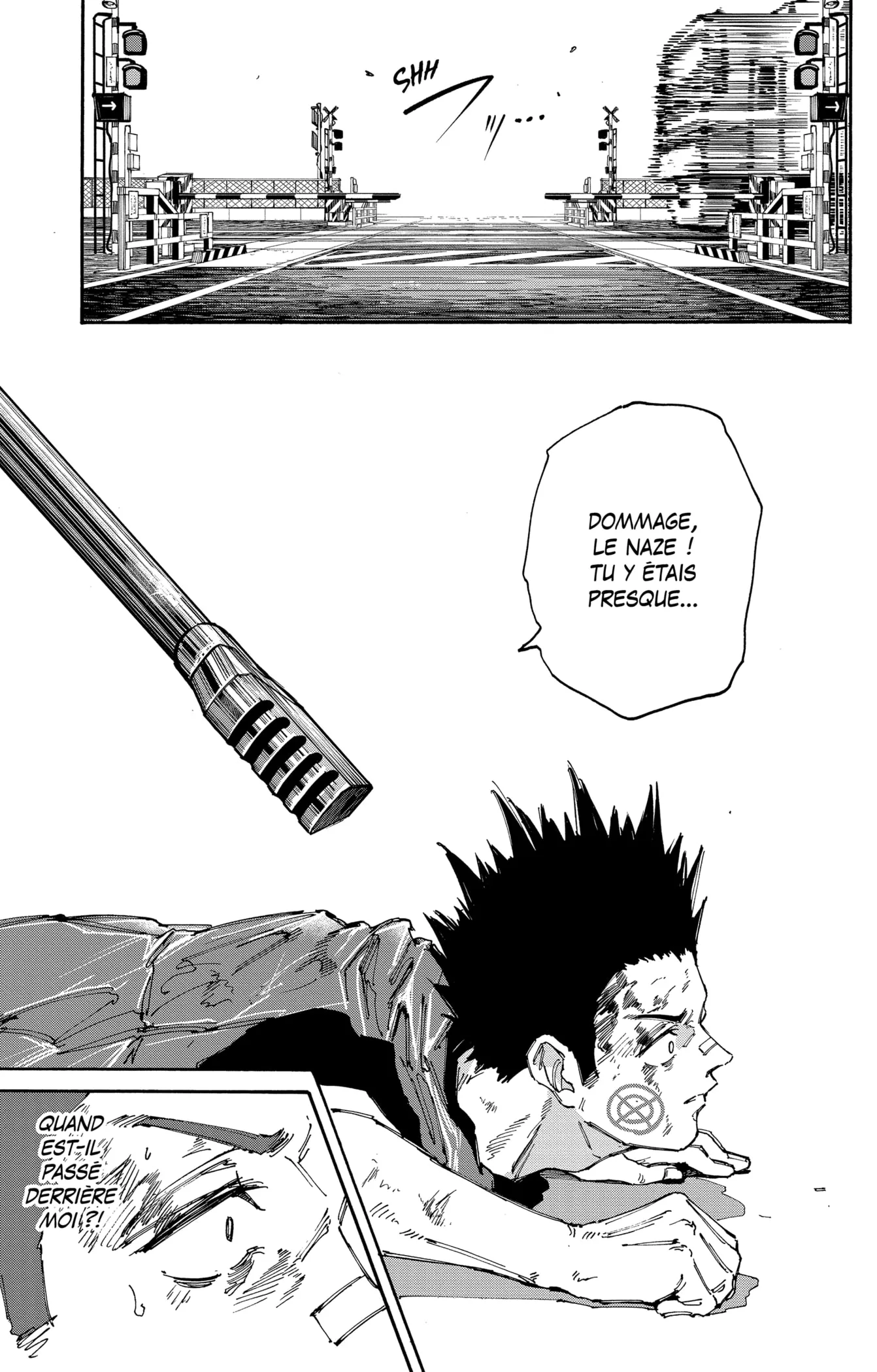 Sakamoto Days - 138 - 65c8e69ba08fe.webp