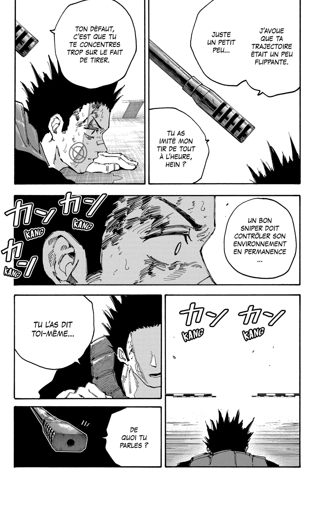 Sakamoto Days - 138 - 65c8e69c0c9eb.webp