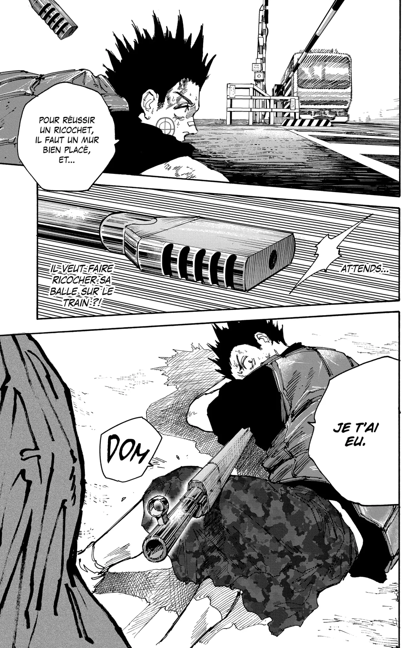 Sakamoto Days - 138 - 65c8e69c87bd5.webp