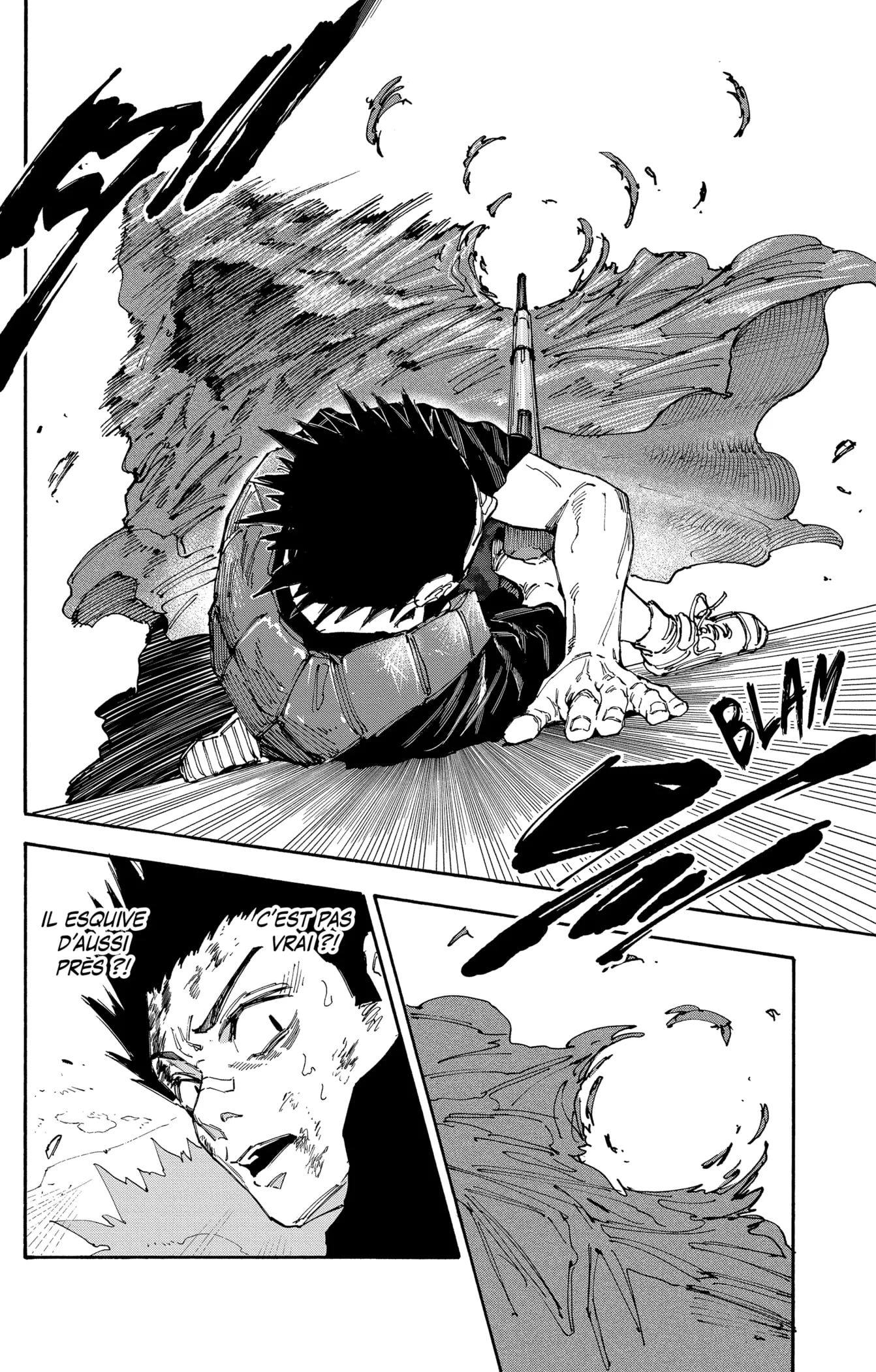 Sakamoto Days - 138 - 65c8e69d02a3f.webp