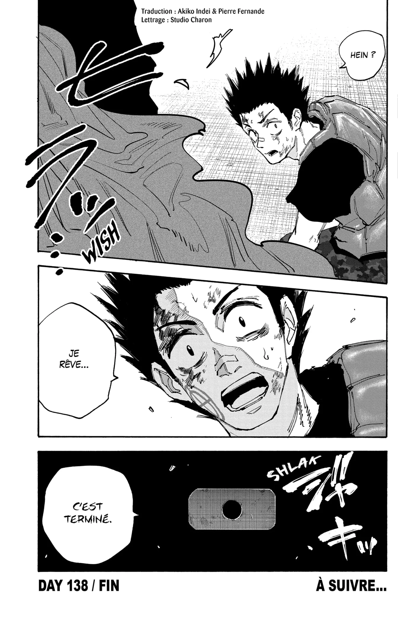 Sakamoto Days - 138 - 65c8e69d676fe.webp
