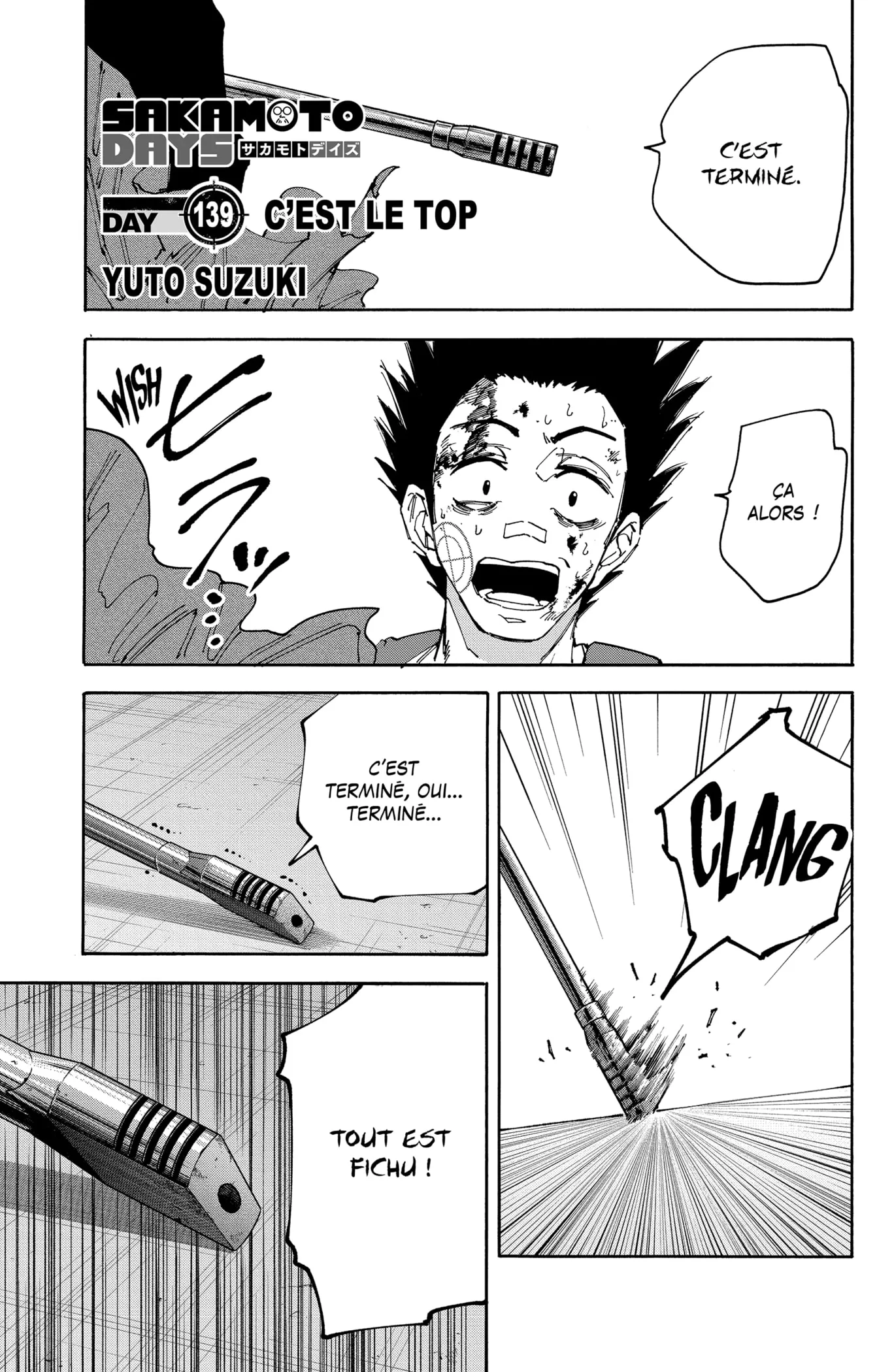 Sakamoto Days - 139 - 65c8e69dd4a27.webp