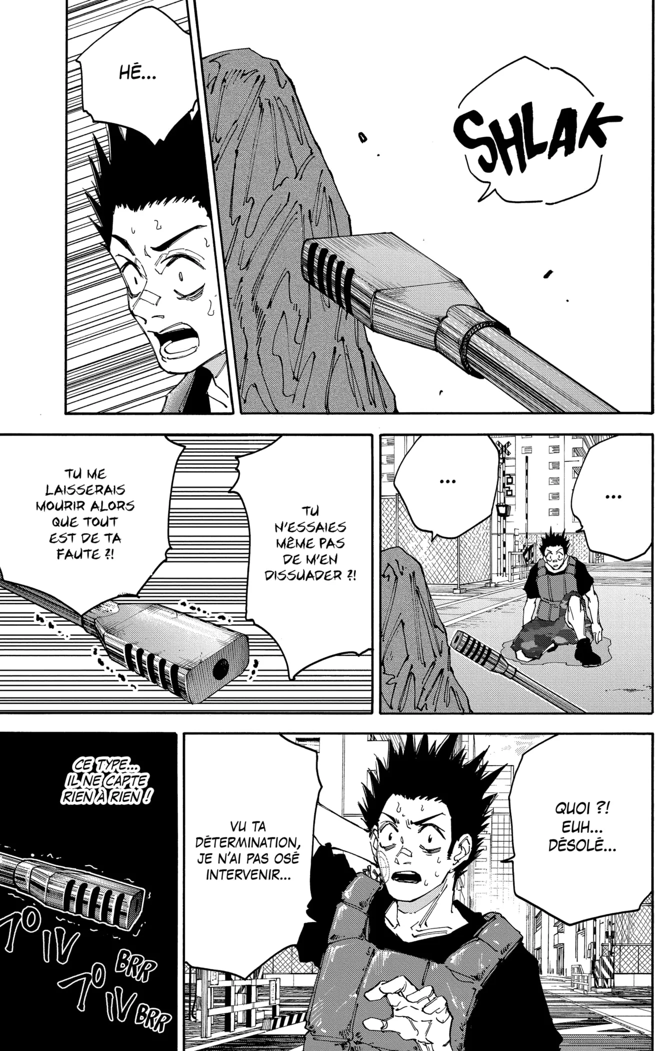 Sakamoto Days - 139 - 65c8e69eb1564.webp