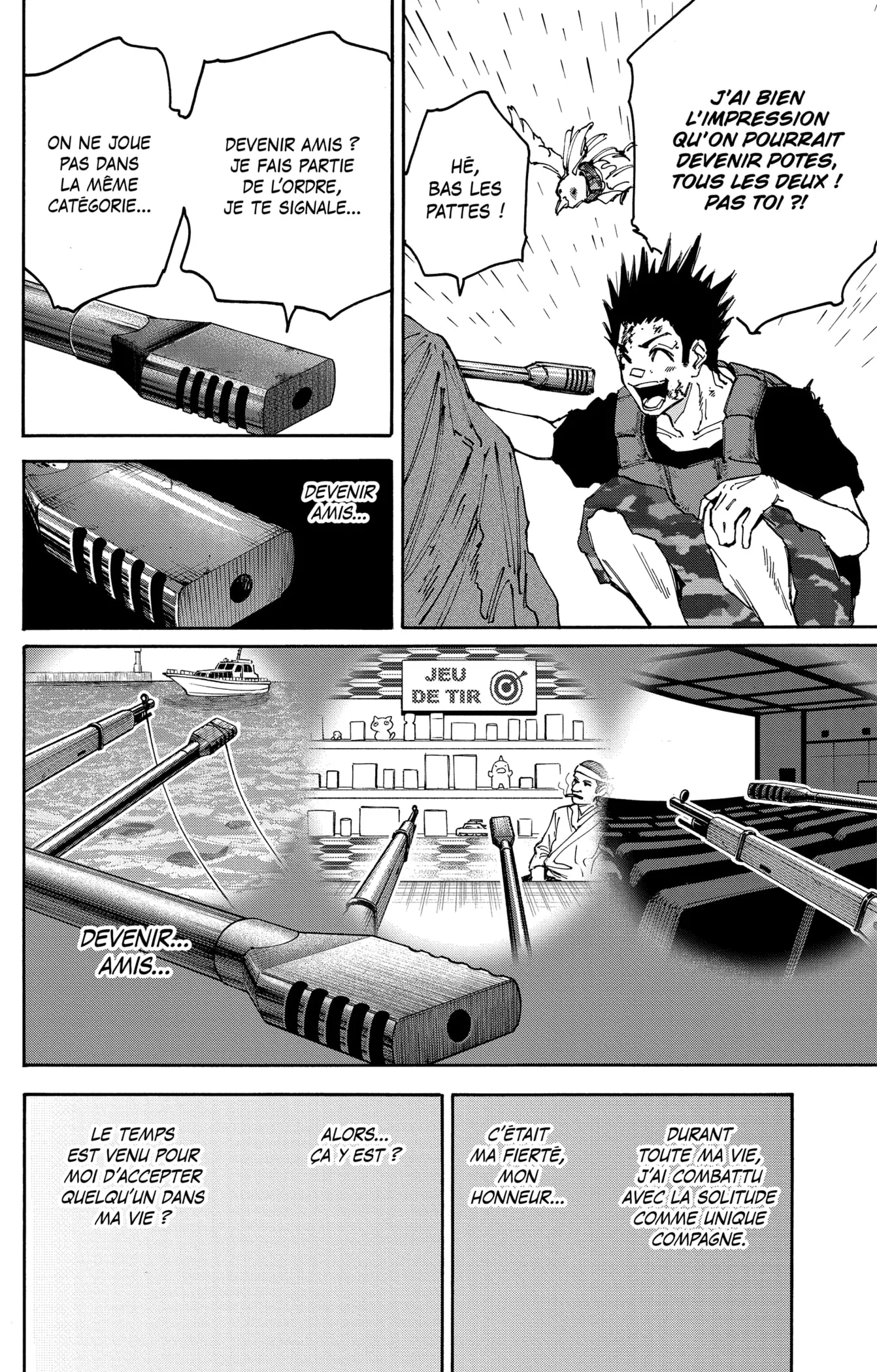 Sakamoto Days - 139 - 65c8e6a0142d0.webp