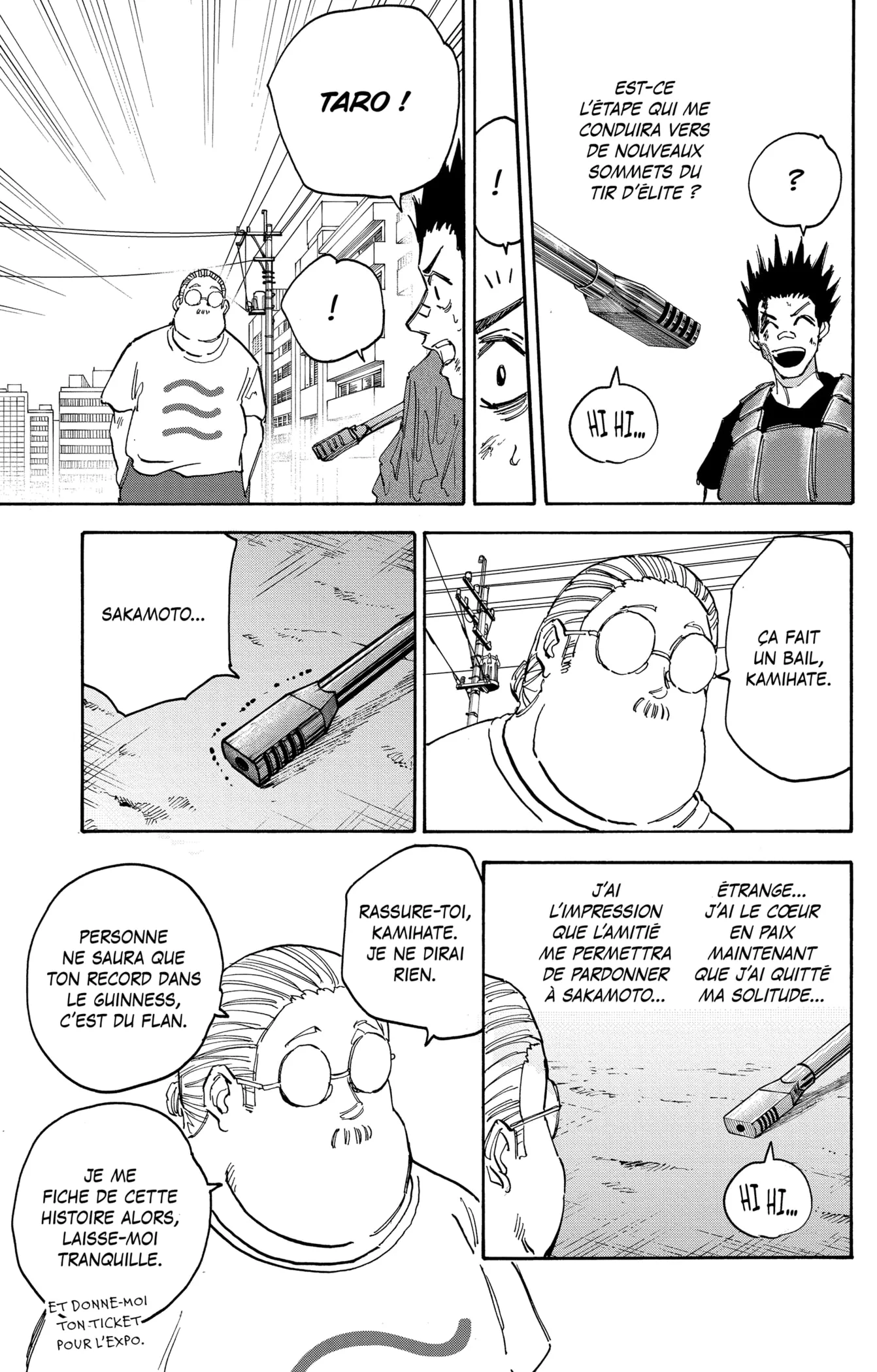 Sakamoto Days - 139 - 65c8e6a081616.webp