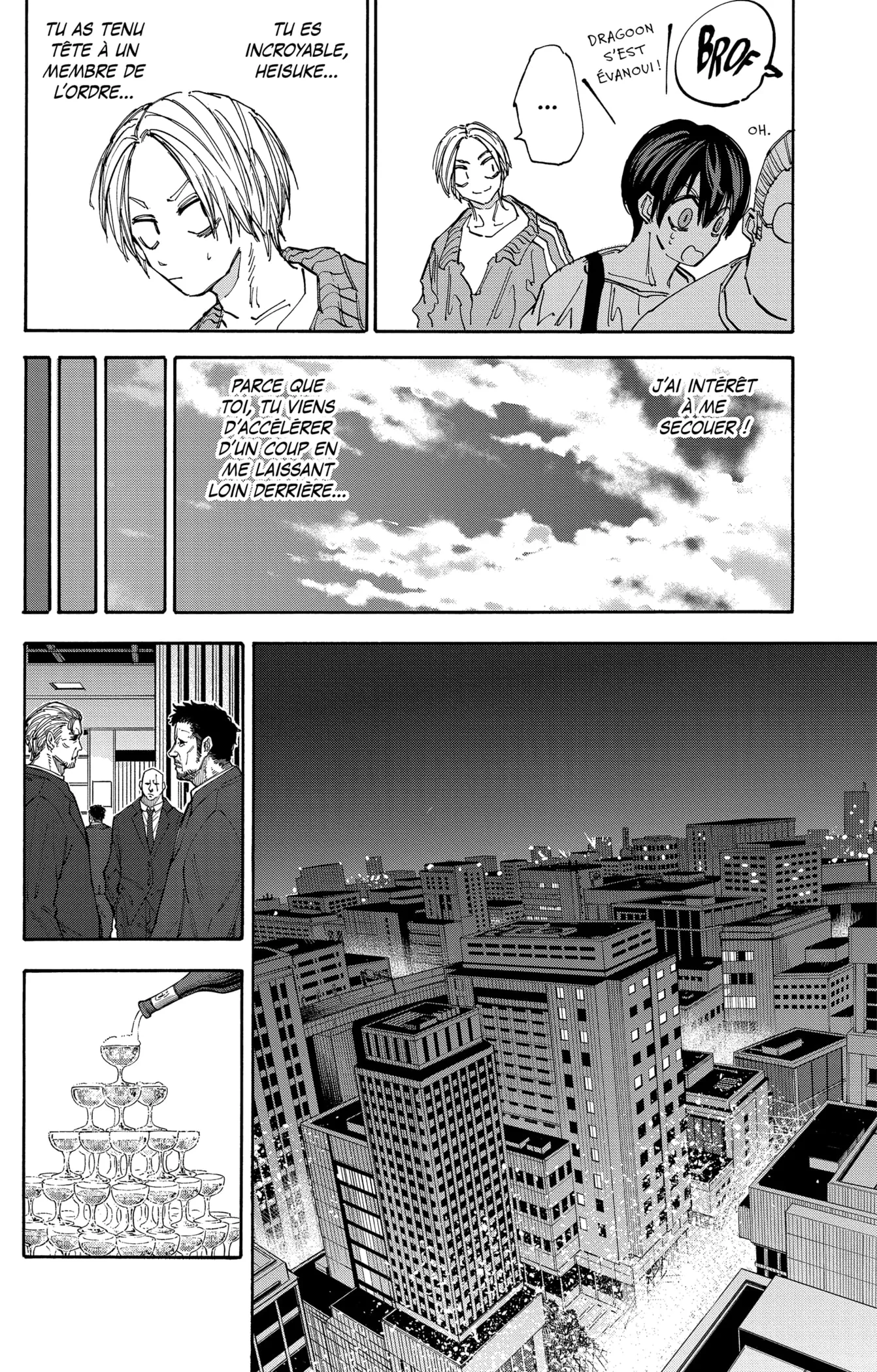 Sakamoto Days - 139 - 65c8e6a1e6989.webp