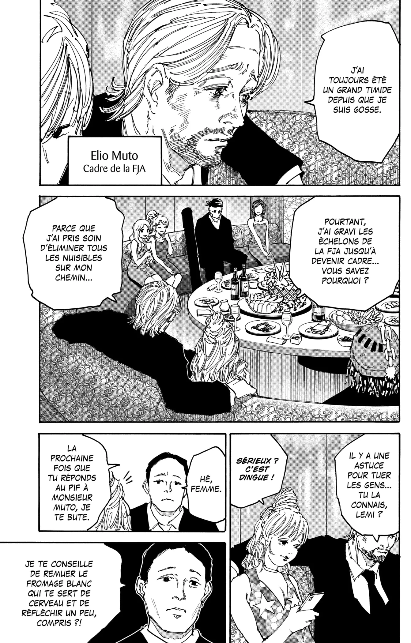 Sakamoto Days - 139 - 65c8e6a25f8f9.webp