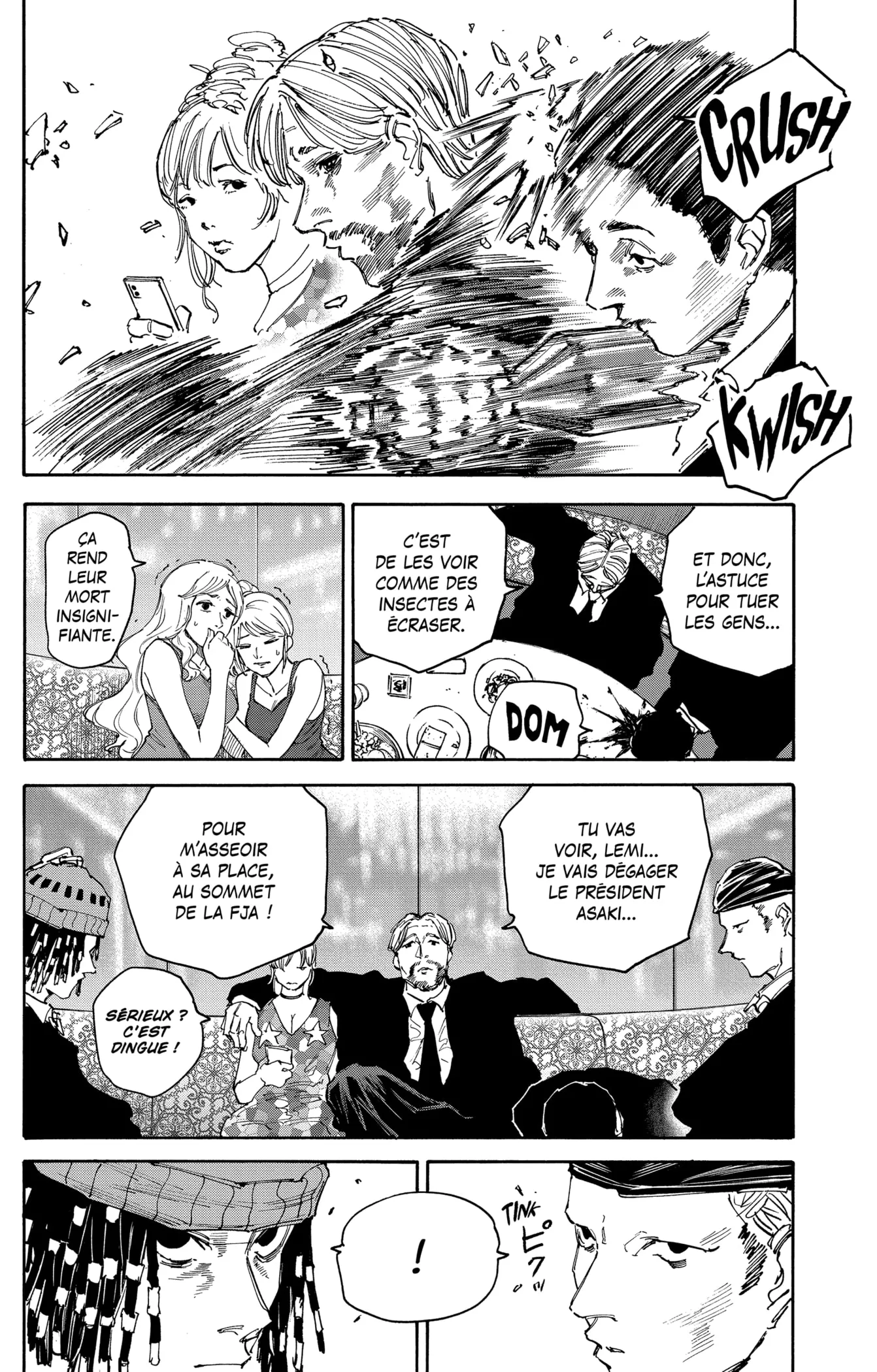 Sakamoto Days - 139 - 65c8e6a2d8d54.webp