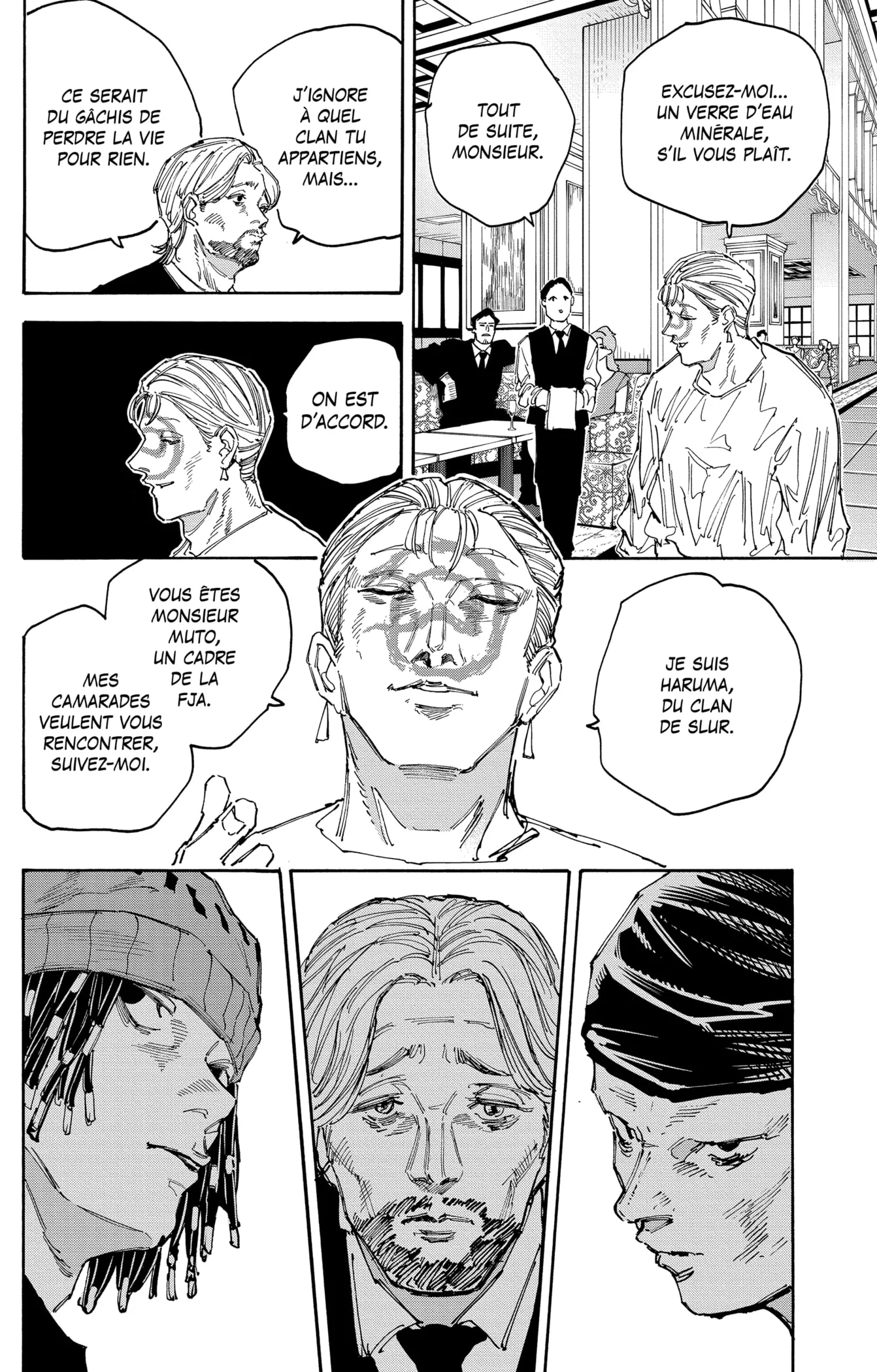 Sakamoto Days - 139 - 65c8e6a3cbcb5.webp