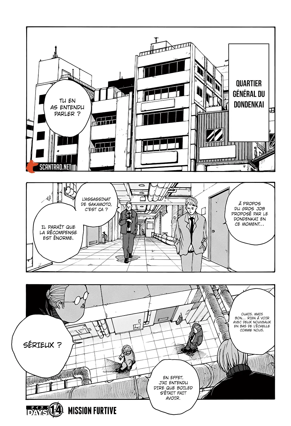 Sakamoto Days - 14 - 65c8ebe2cc2ed.webp
