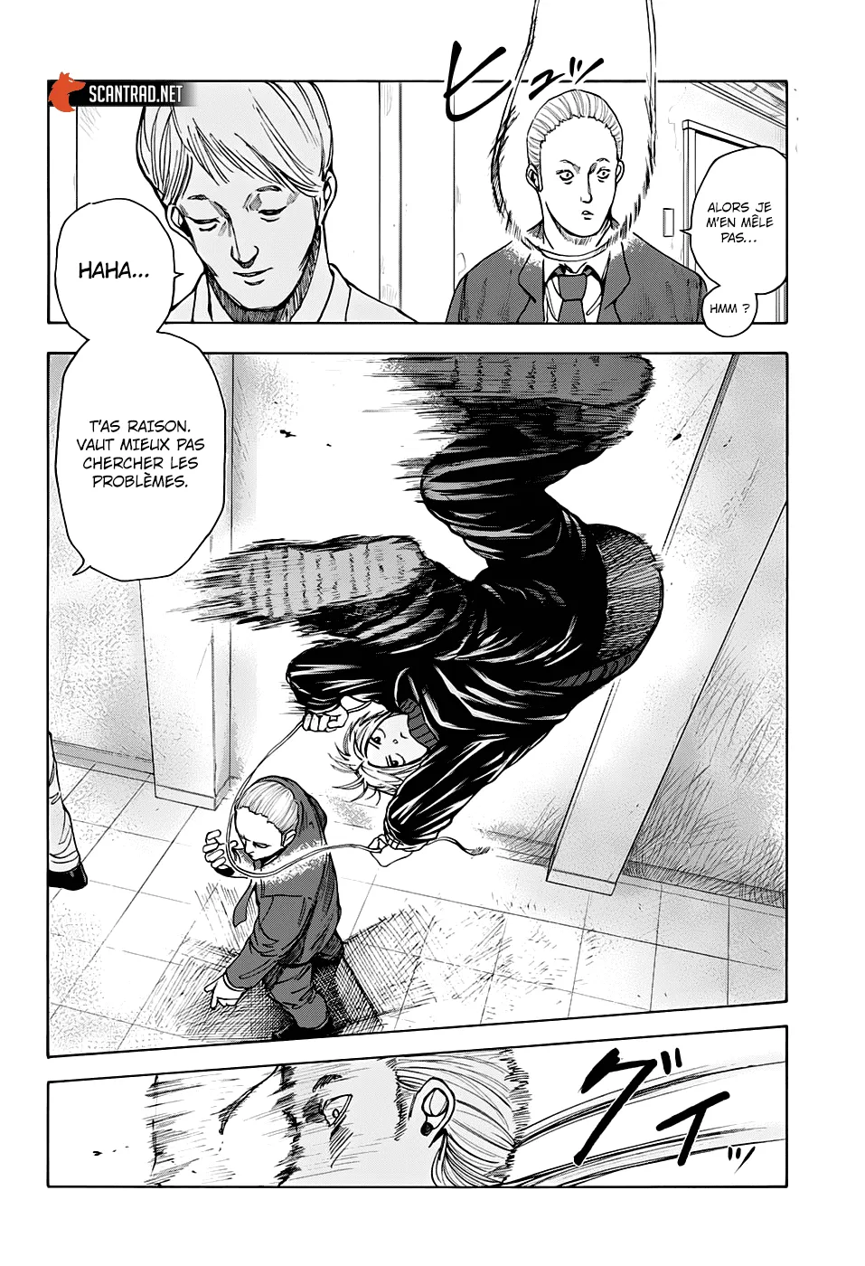 Sakamoto Days - 14 - 65c8ebe30c96b.webp