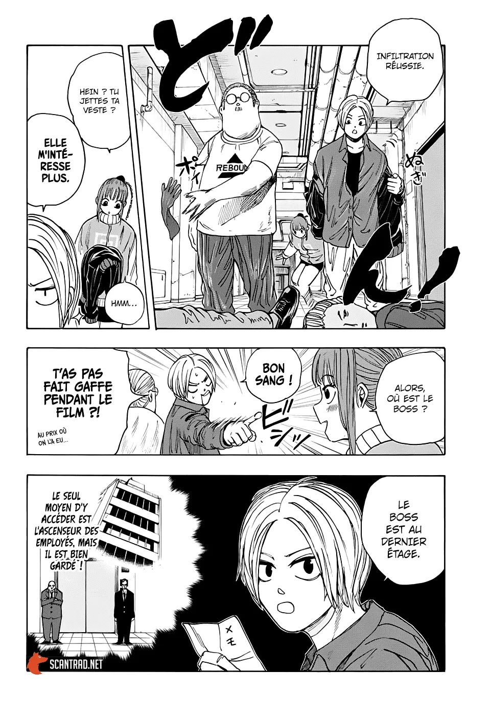 Sakamoto Days - 14 - 65c8ebe375de6.webp