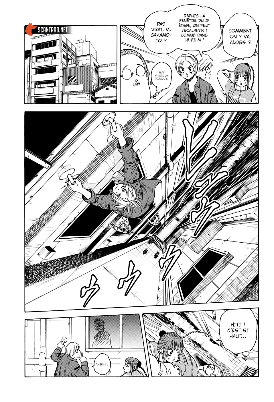 Sakamoto Days - 14 - 65c8ebe3aa261.webp