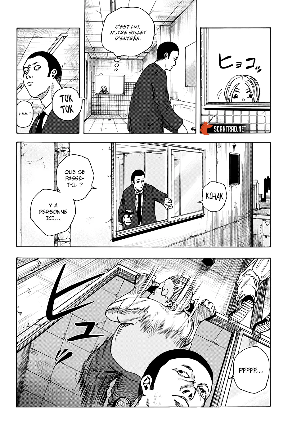 Sakamoto Days - 14 - 65c8ebe3df5d7.webp