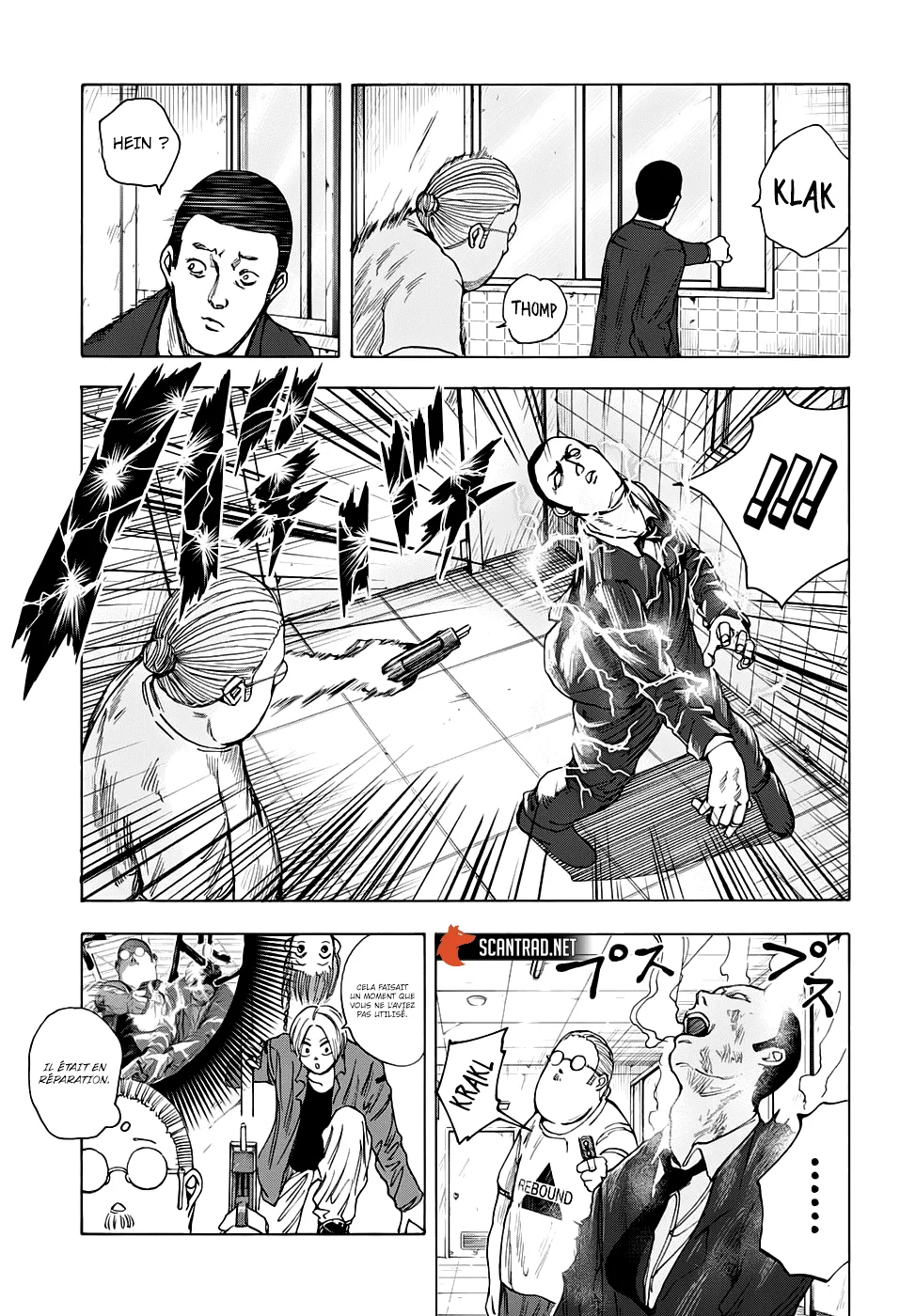 Sakamoto Days - 14 - 65c8ebe420c7b.webp