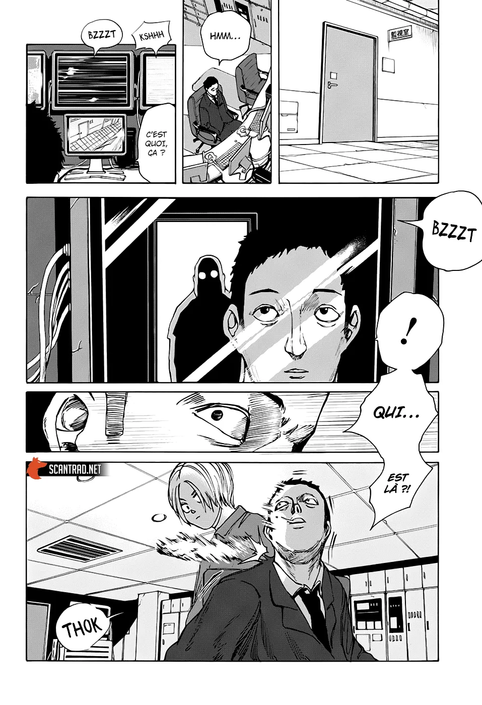 Sakamoto Days - 14 - 65c8ebe4558cf.webp