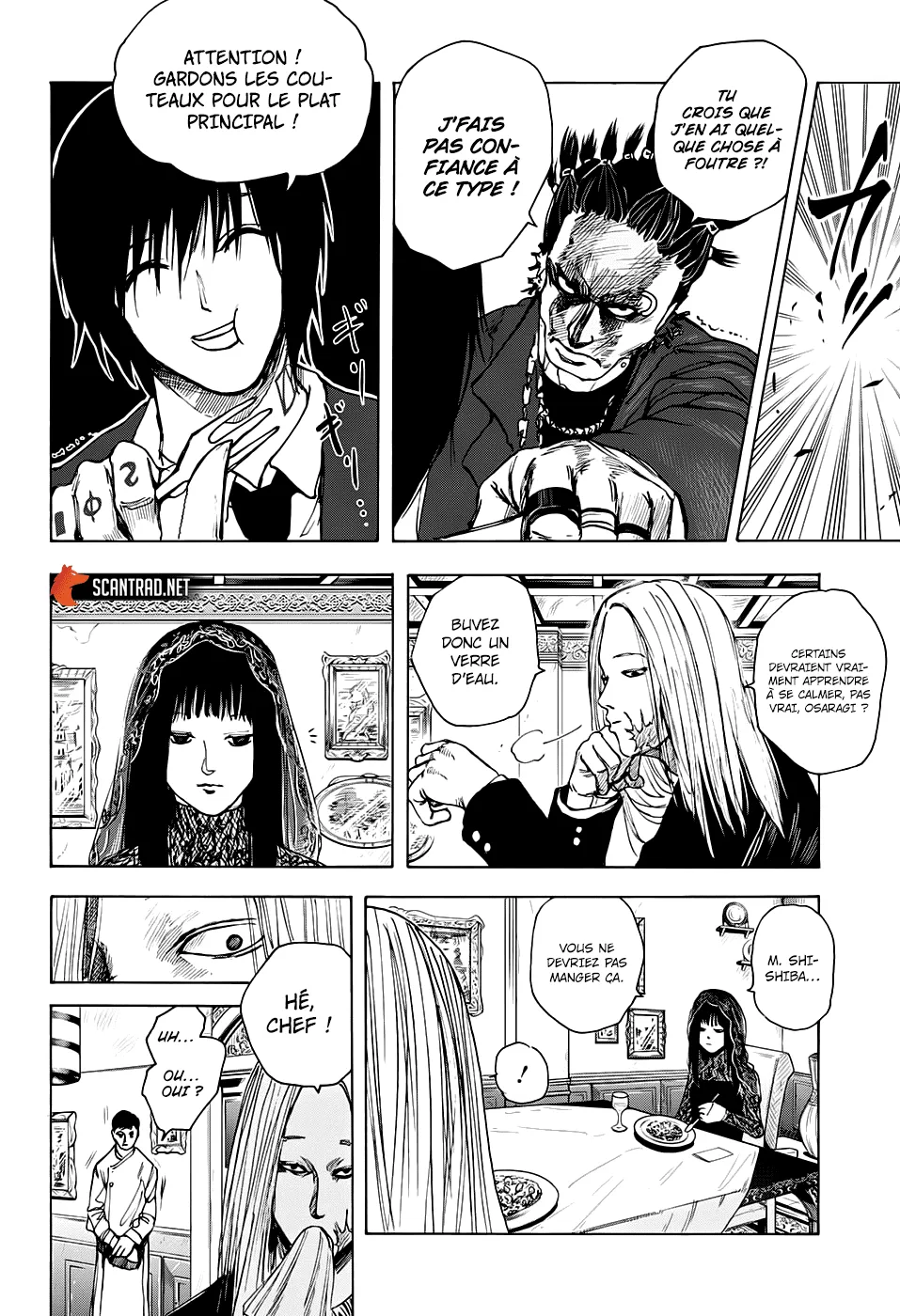 Sakamoto Days - 14 - 65c8ebe540c30.webp