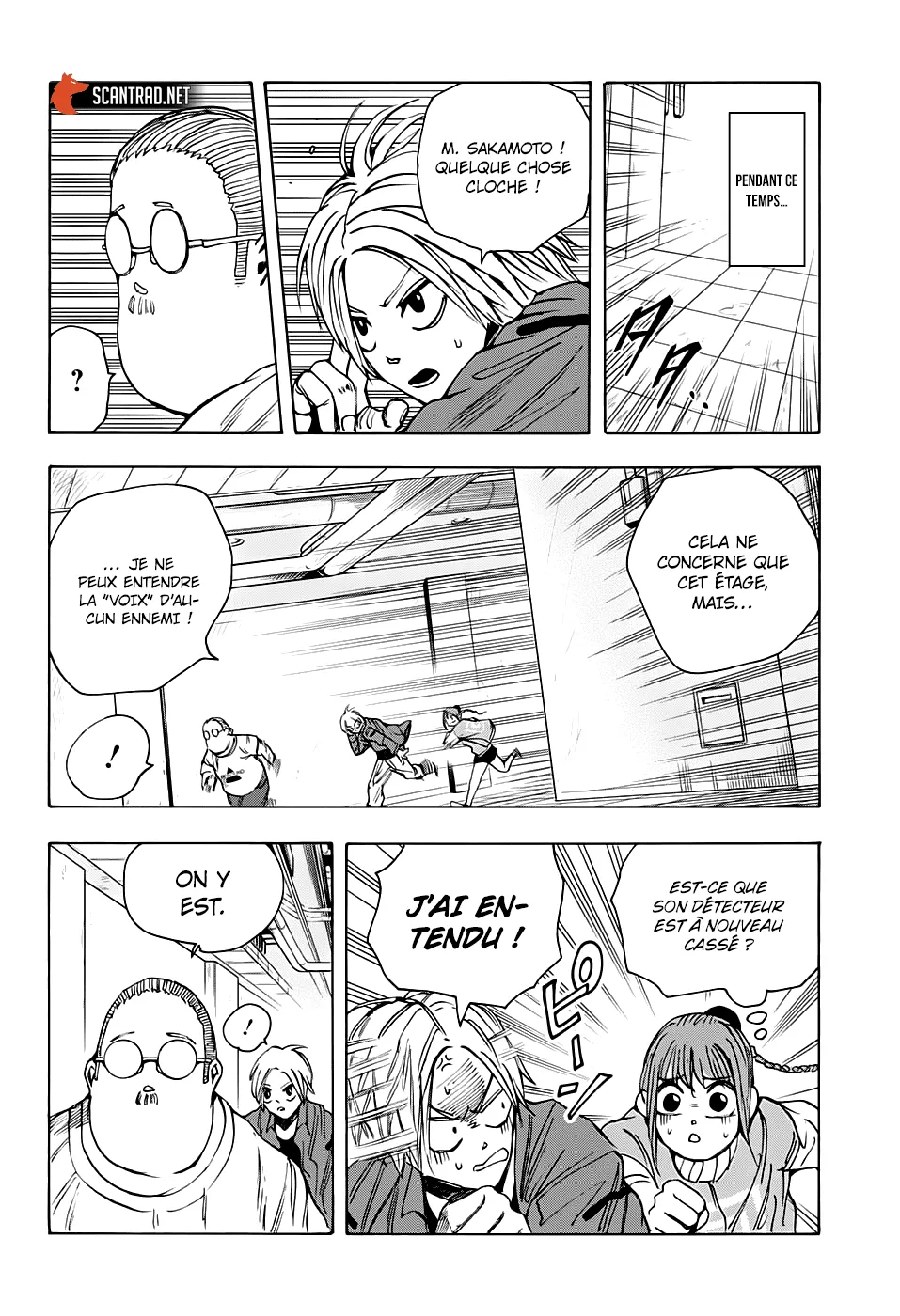 Sakamoto Days - 14 - 65c8ebe60dc97.webp