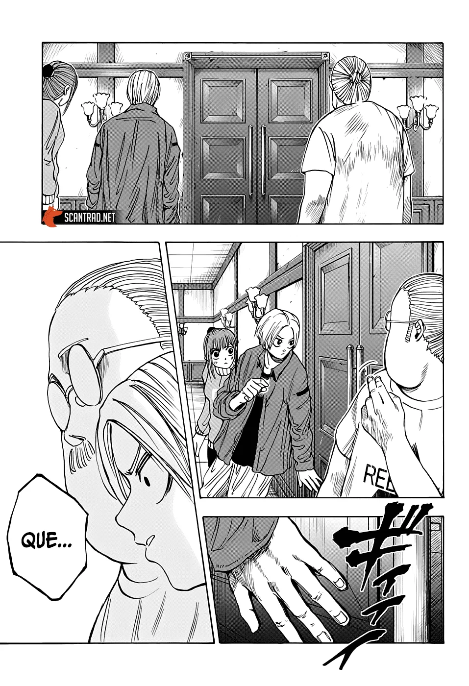 Sakamoto Days - 14 - 65c8ebe643377.webp