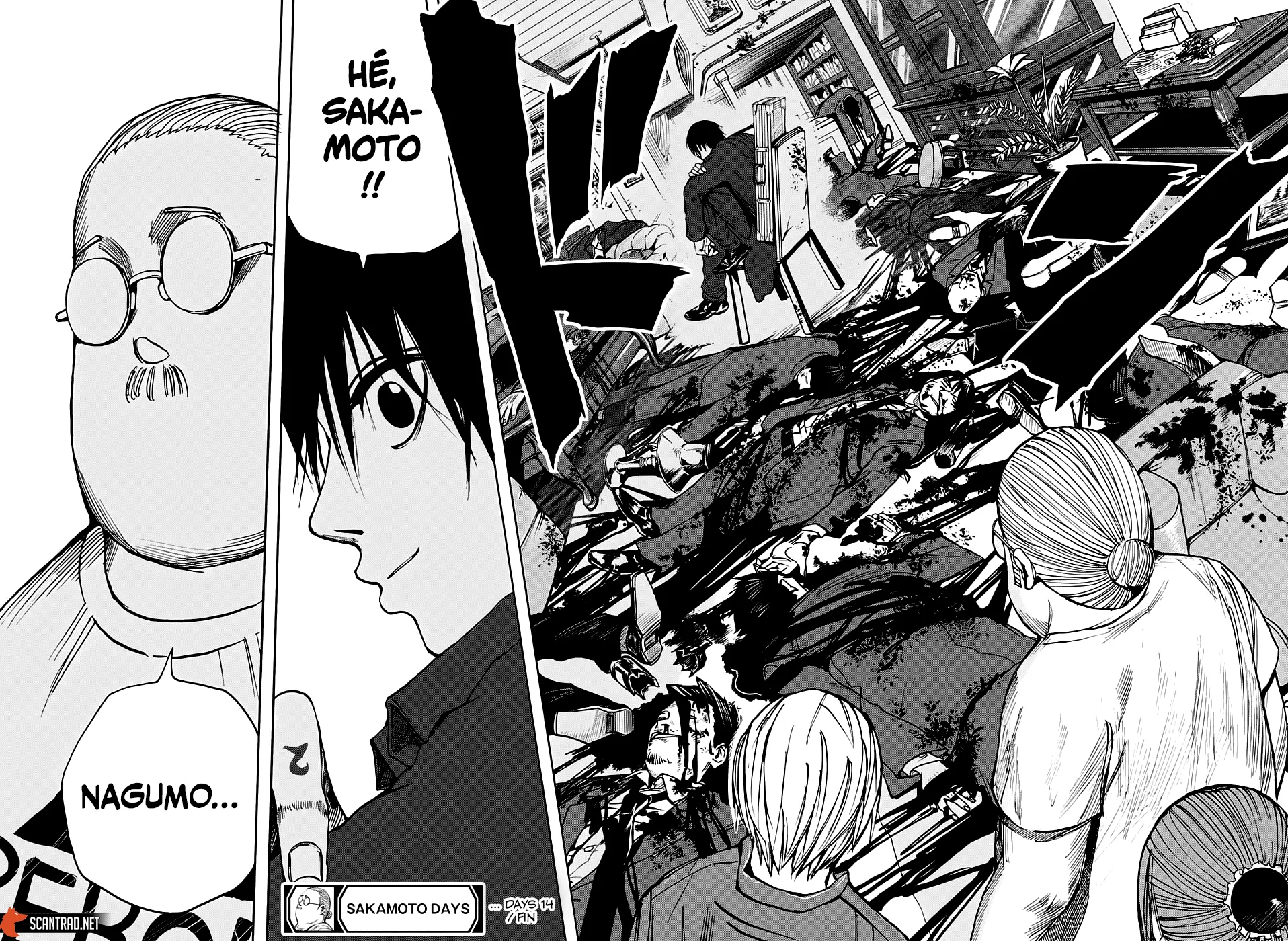 Sakamoto Days - 14 - 65c8ebe6b78f5.webp
