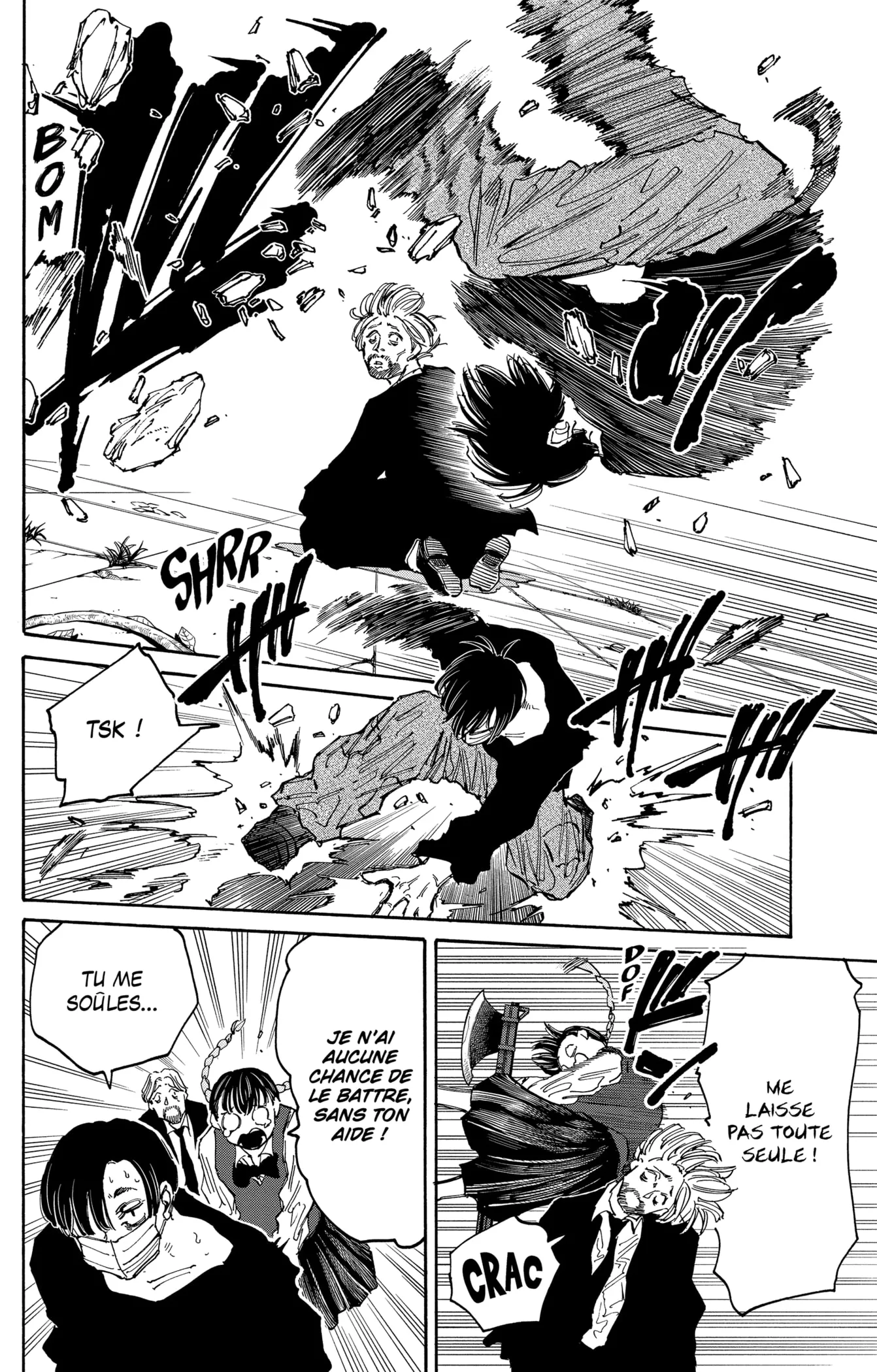 Sakamoto Days - 140 - 65c8e6a9b7cf6.webp