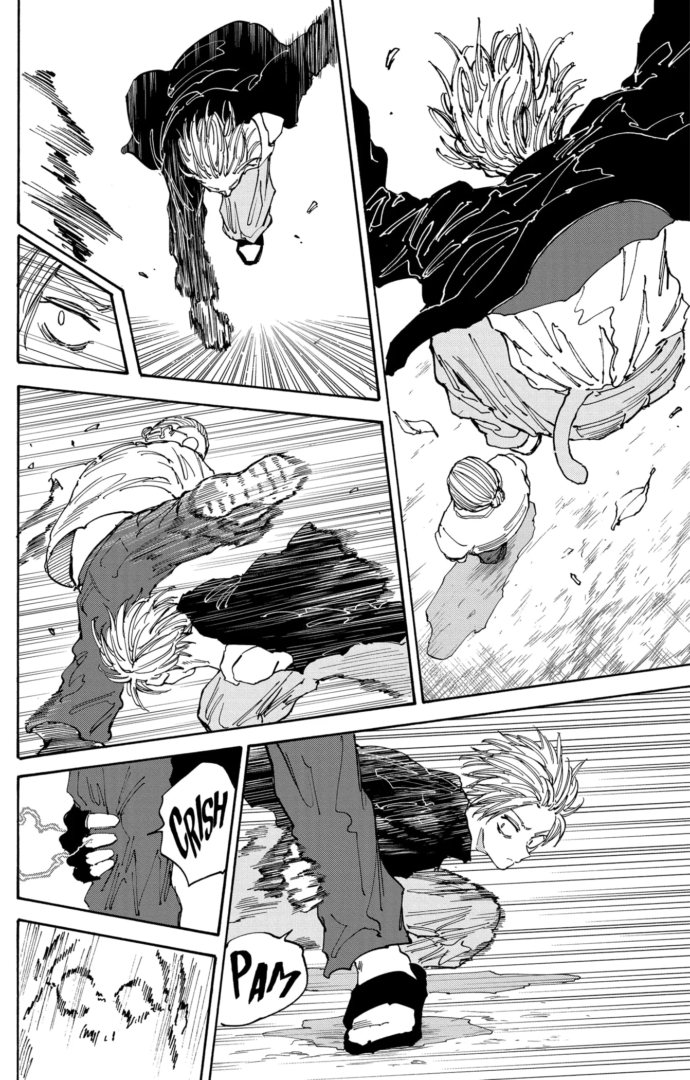 Sakamoto Days - 140 - 65c8e6ab7e4dc.webp
