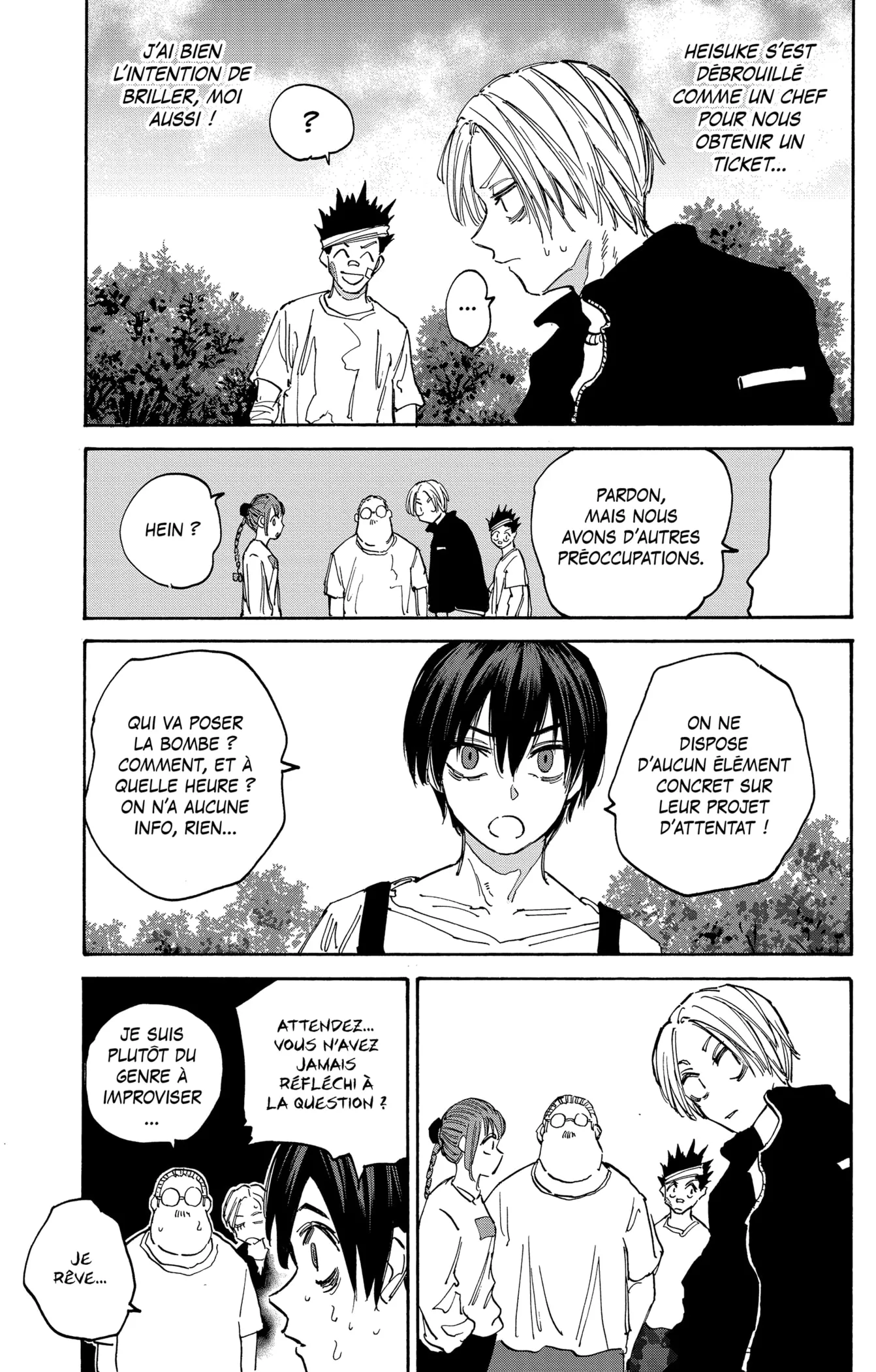 Sakamoto Days - 140 - 65c8e6acc6d0d.webp