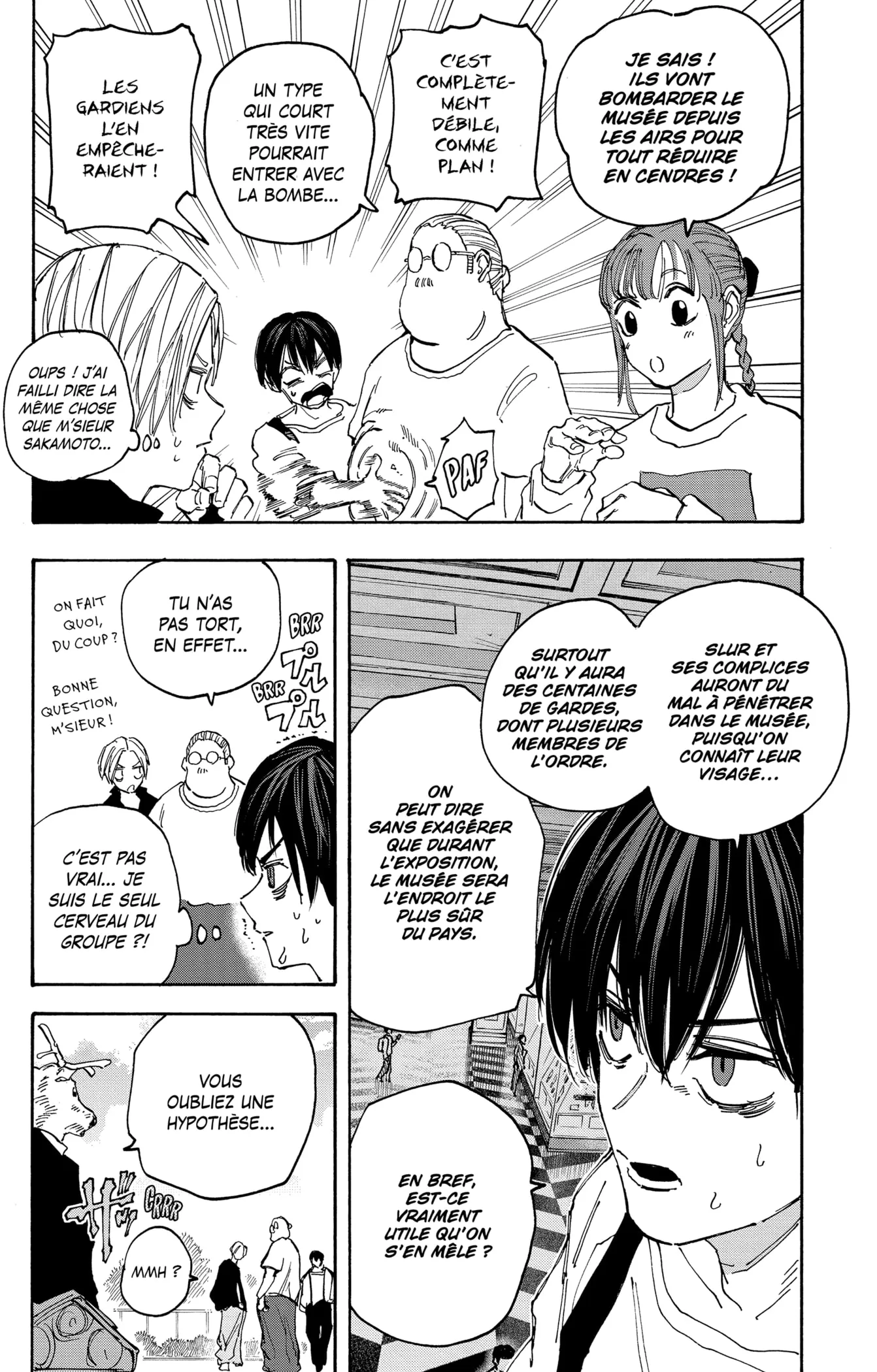 Sakamoto Days - 140 - 65c8e6ad426c1.webp