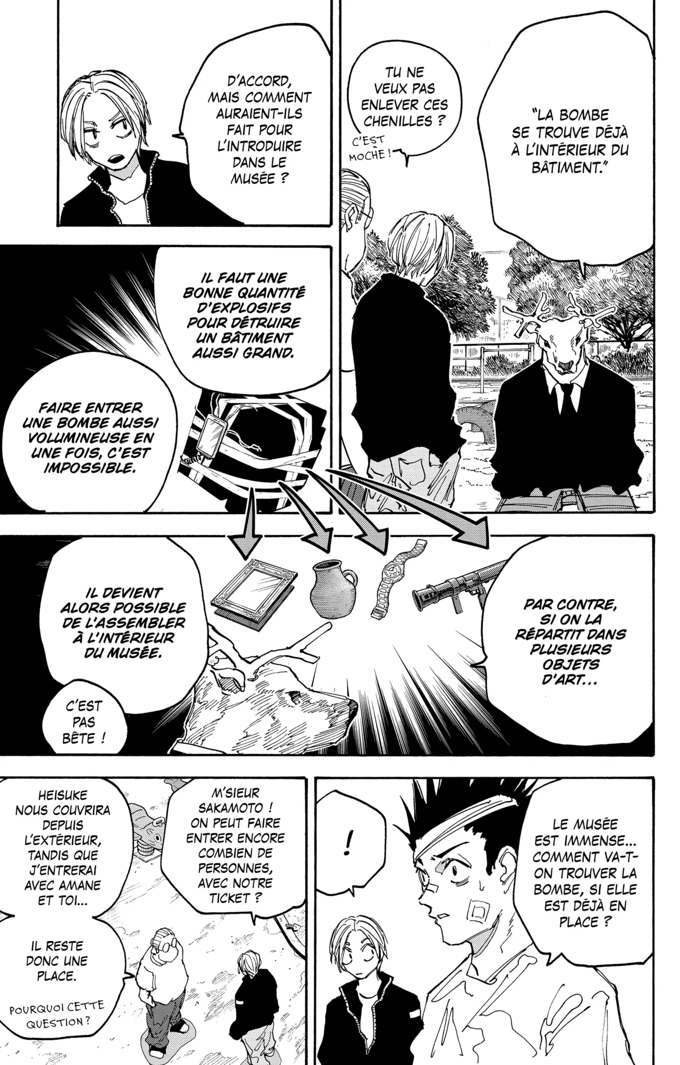 Sakamoto Days - 140 - 65c8e6adad4b0.webp