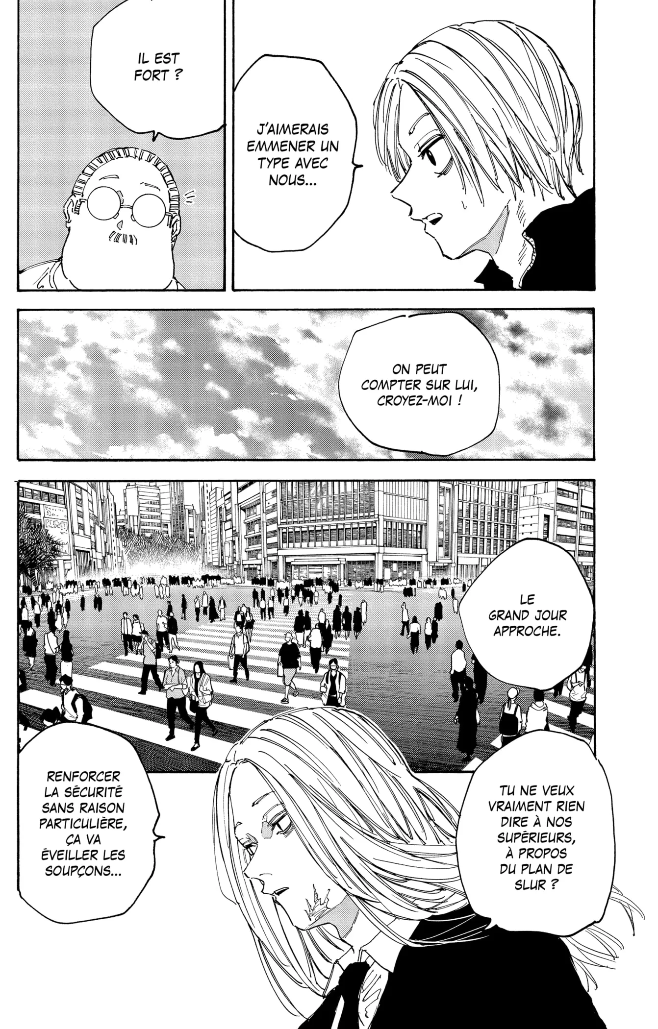 Sakamoto Days - 140 - 65c8e6ae239b9.webp