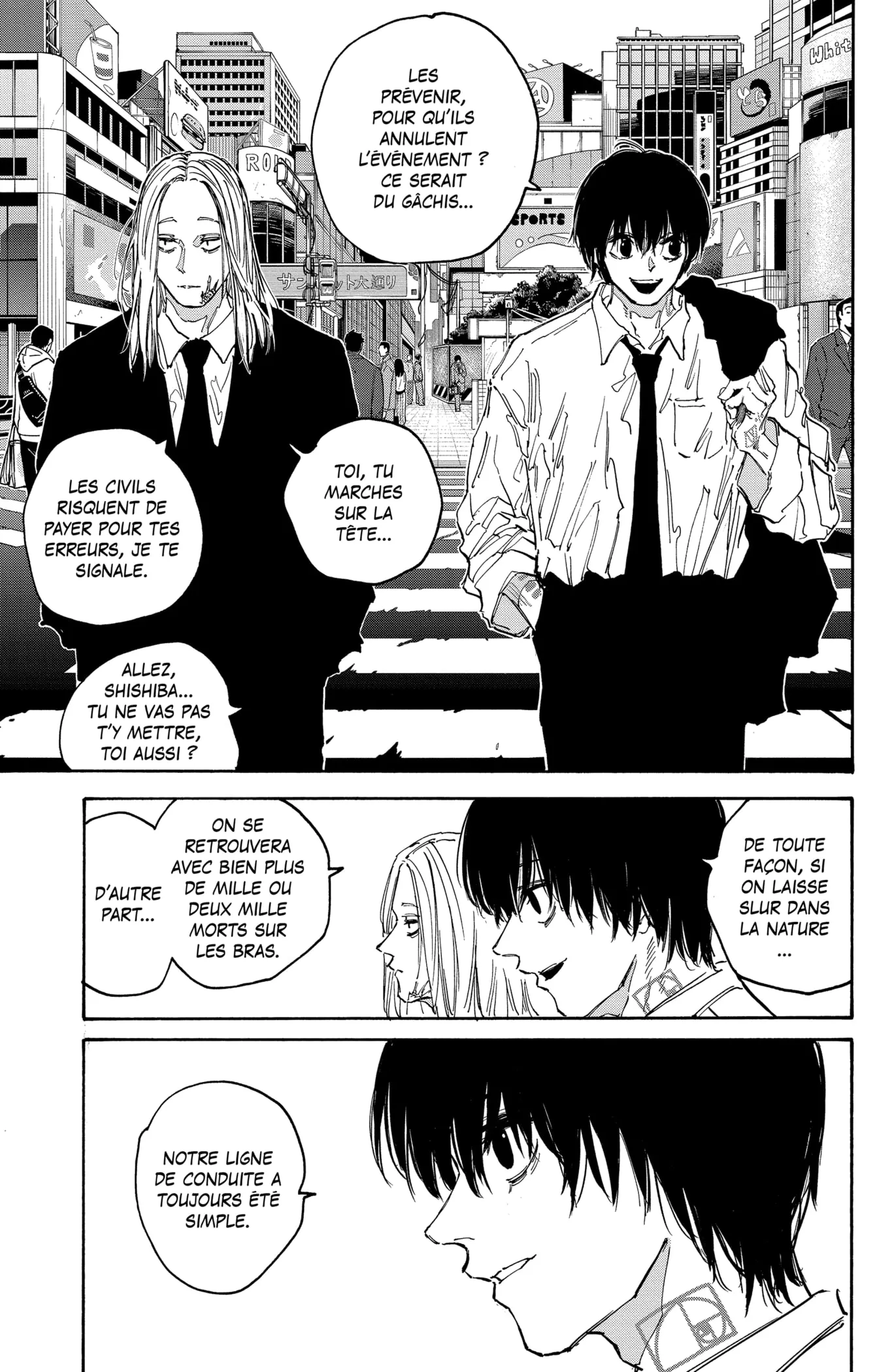 Sakamoto Days - 140 - 65c8e6ae874ad.webp