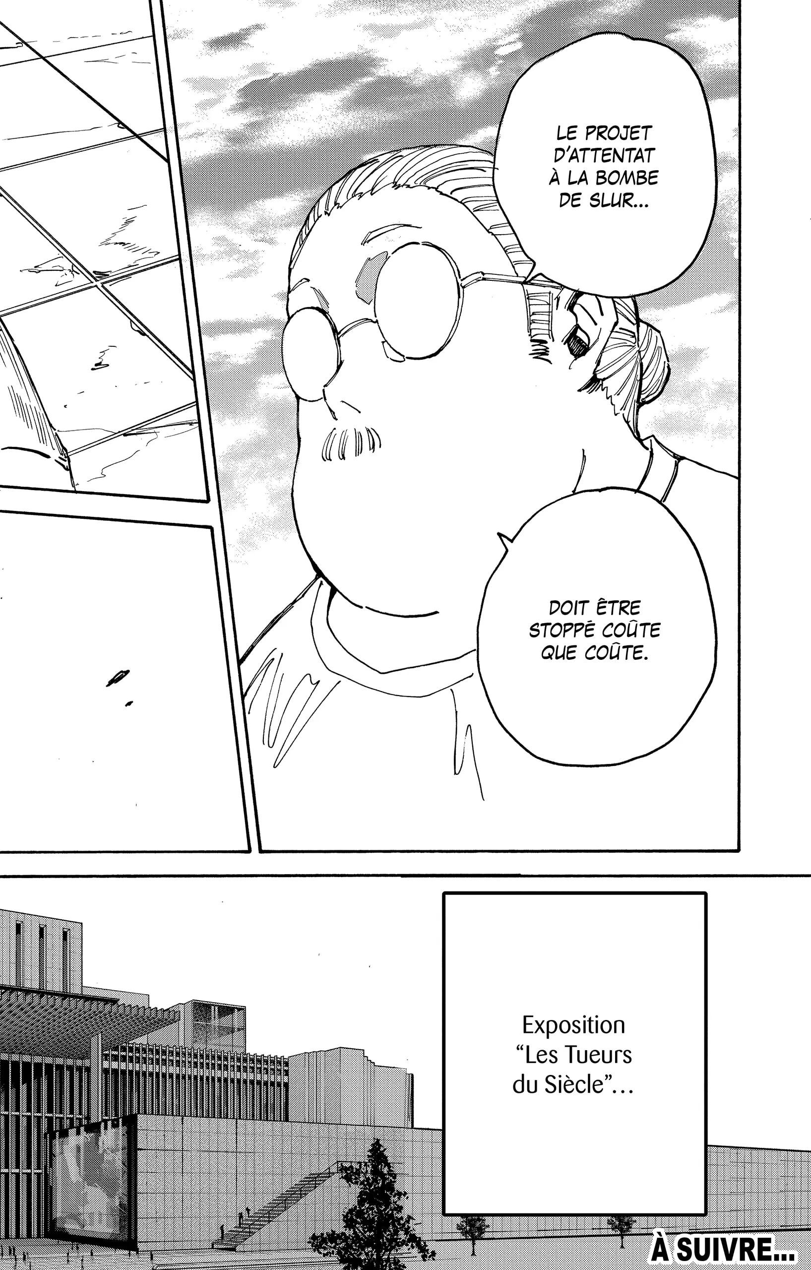 Sakamoto Days - 140 - 65c8e6af1e1a3.webp