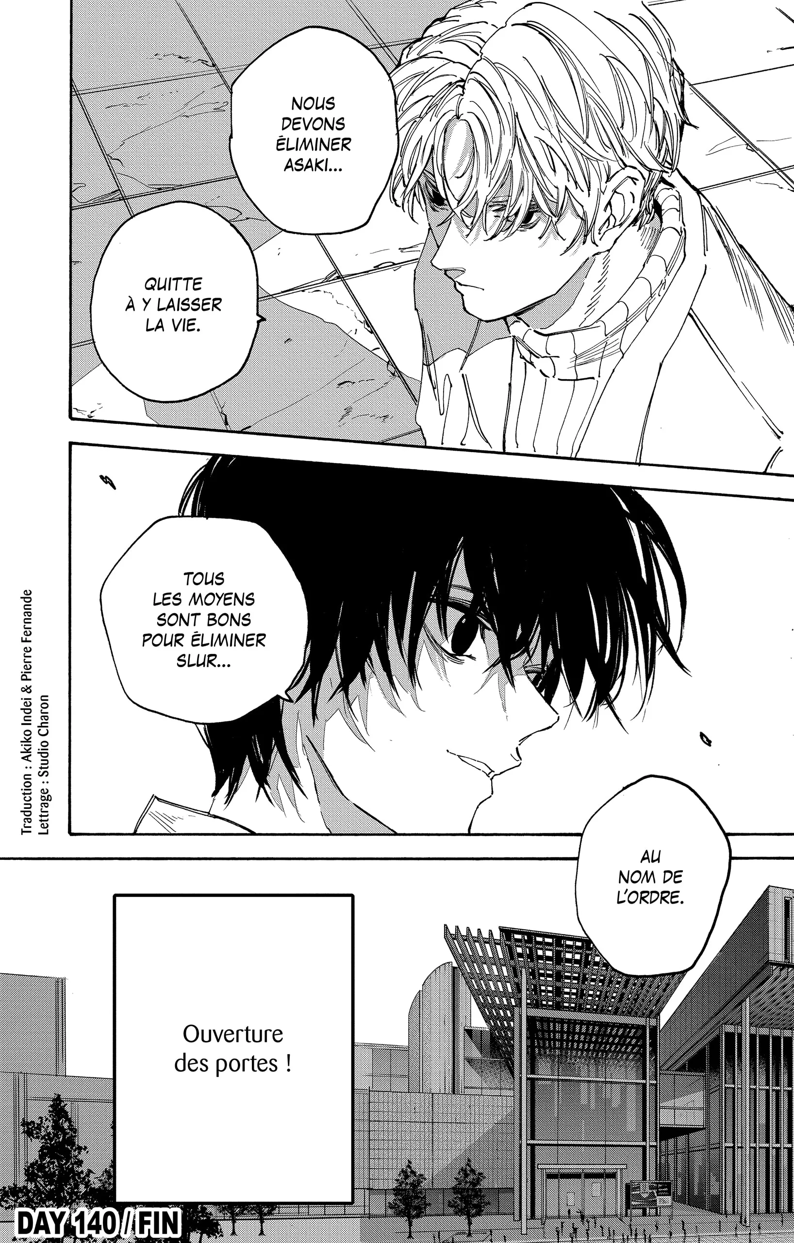 Sakamoto Days - 140 - 65c8e6afbd6c3.webp